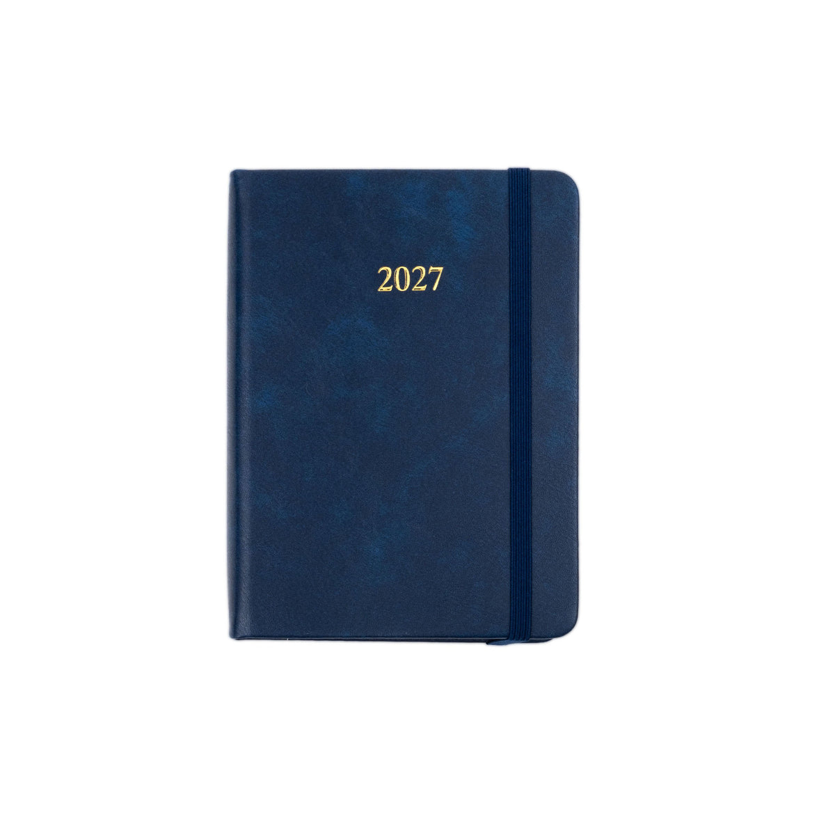 The Executive Journal – 2027 Edition