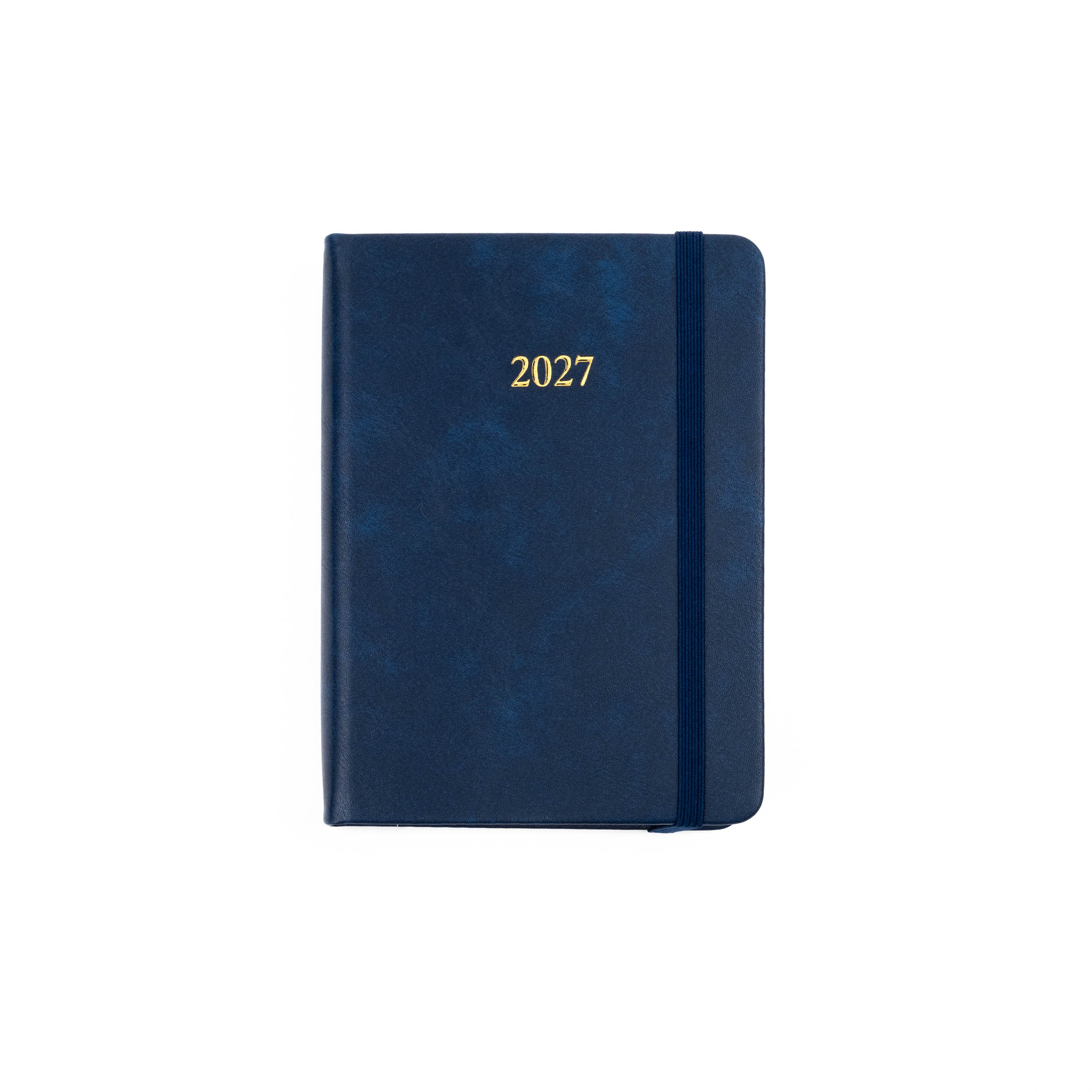 The Executive Journal – 2027 Edition