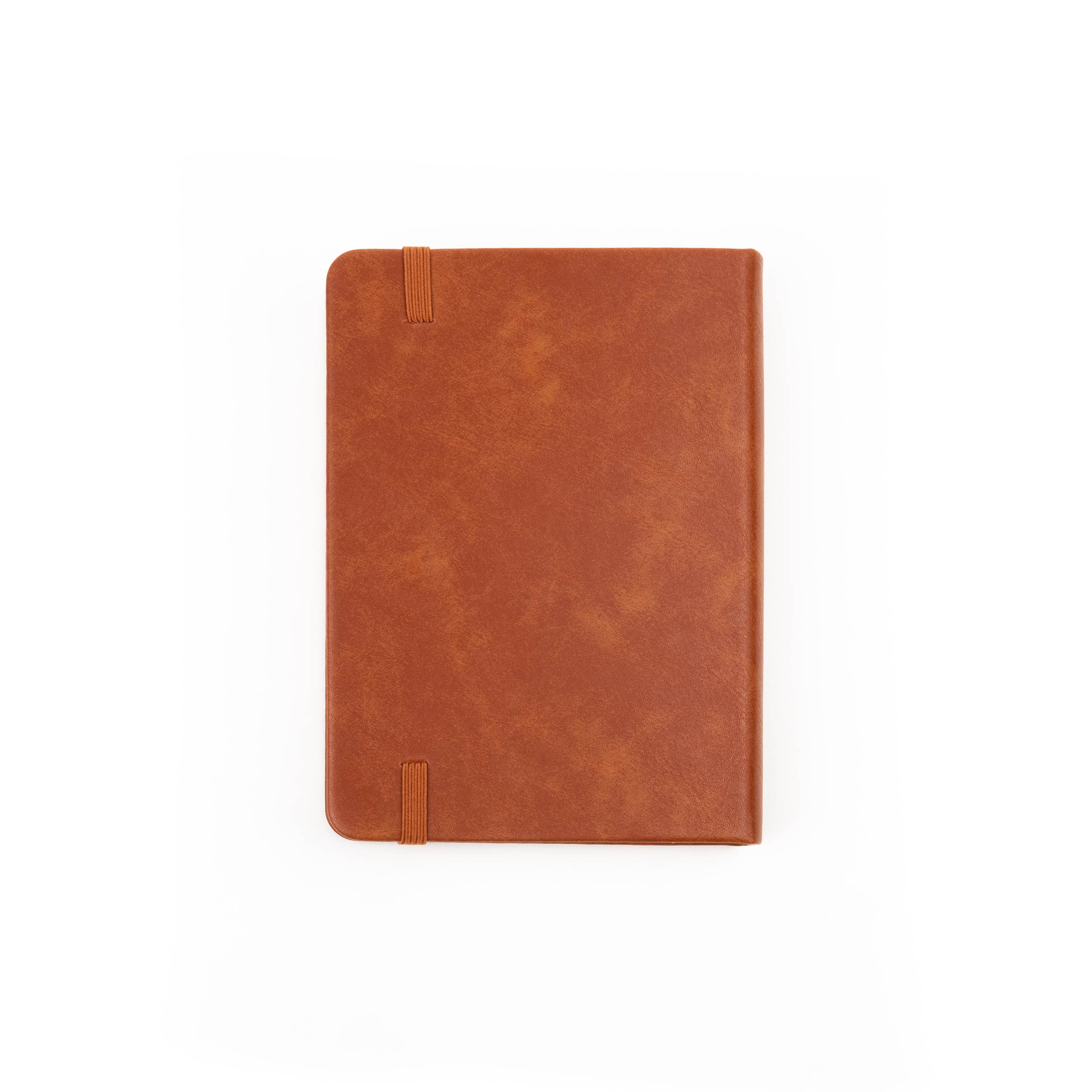 The Executive Journal – 2027 Edition