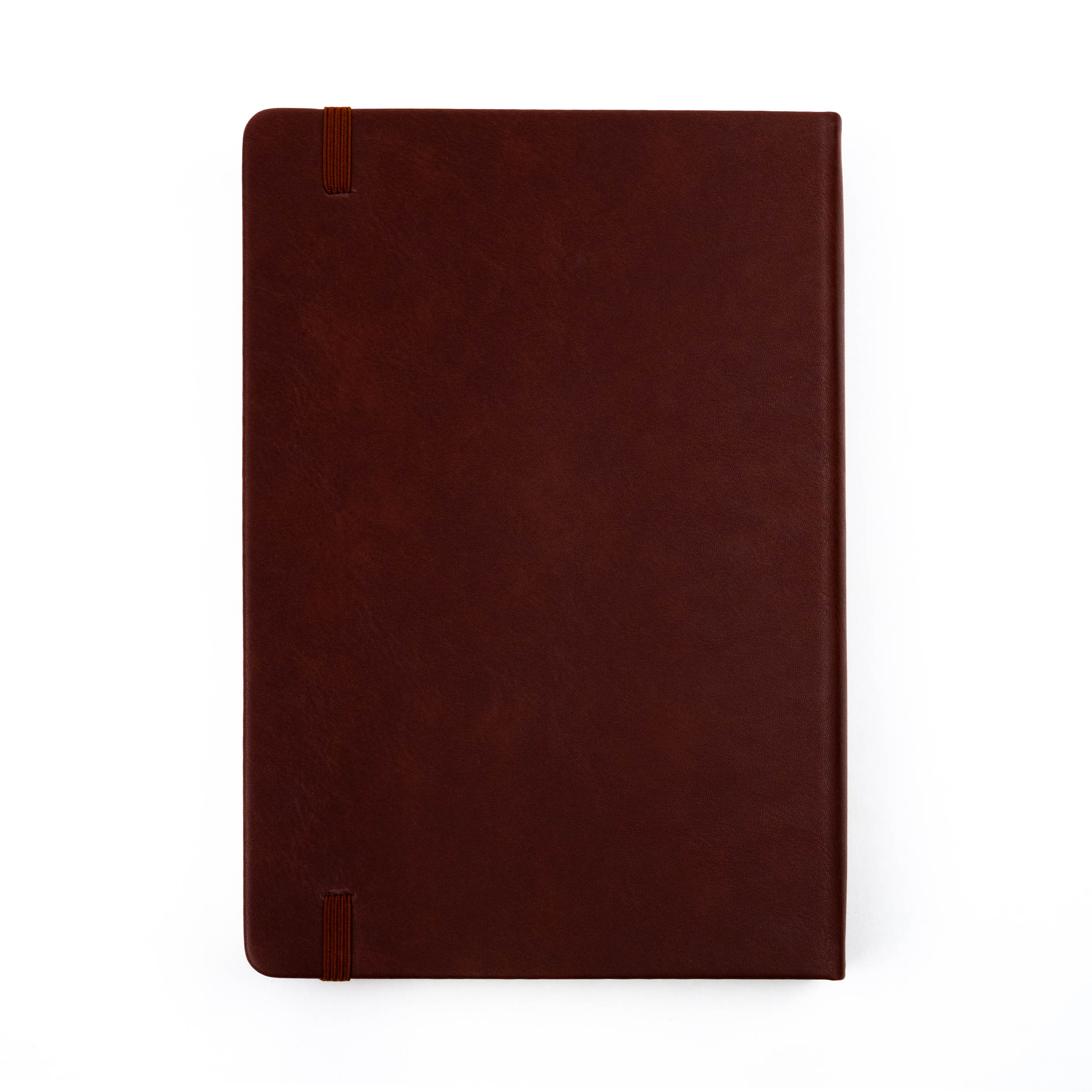 The Executive Journal – 2027 Edition – with Australian Public Holidays