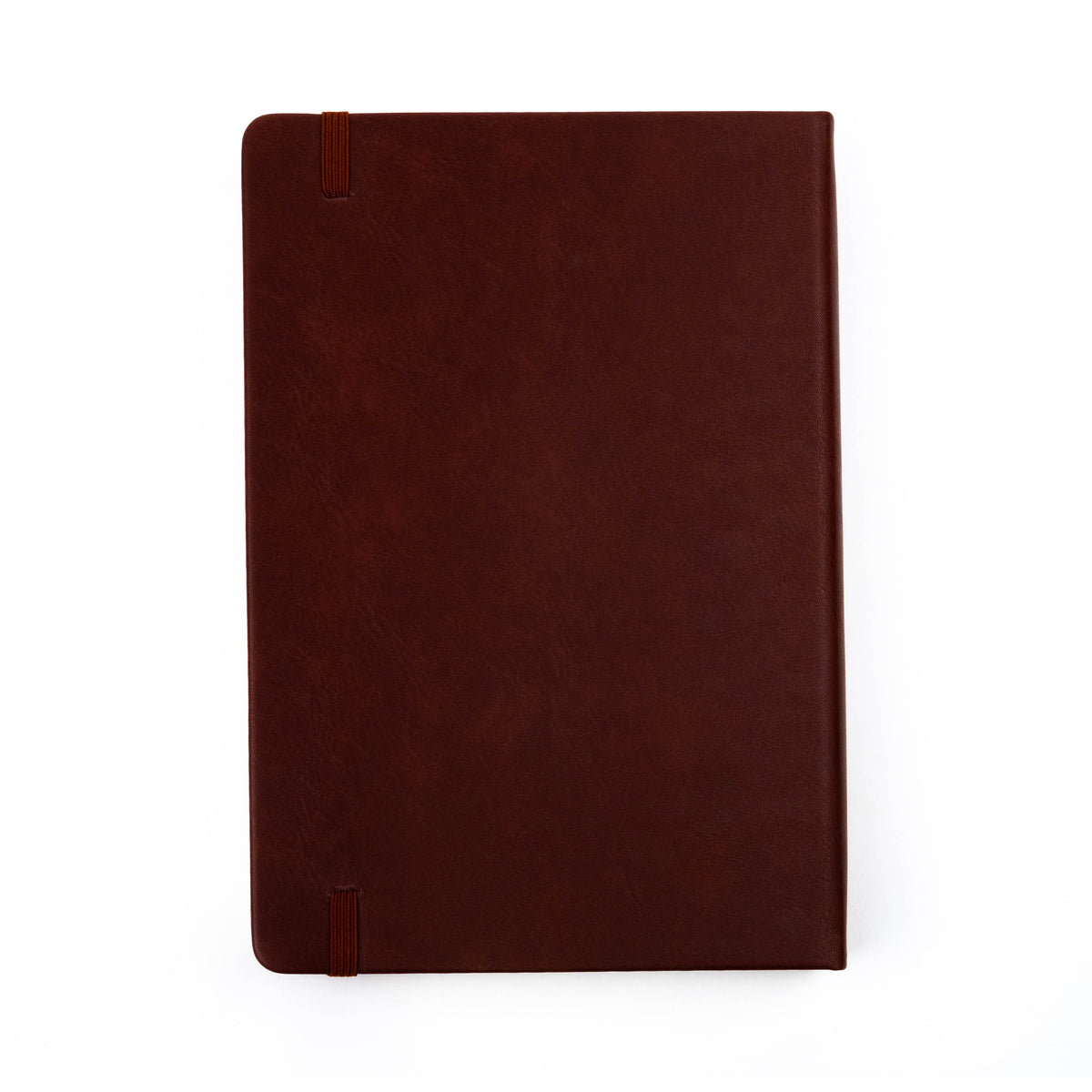 The Executive Journal – 2027 Edition