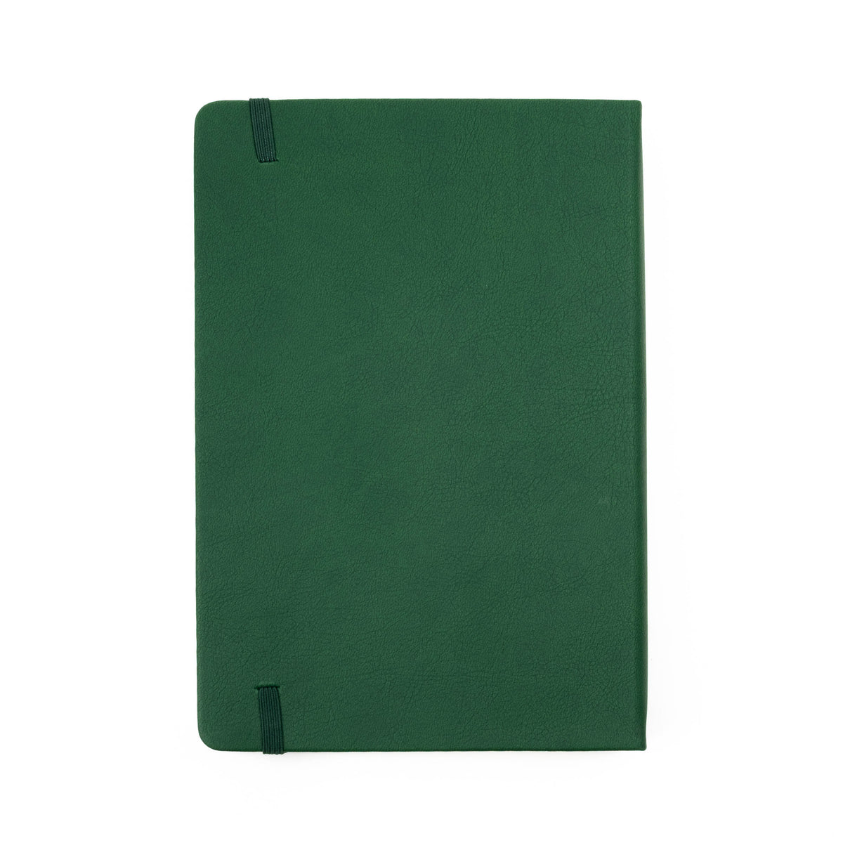 The Executive Journal – 2027 Edition