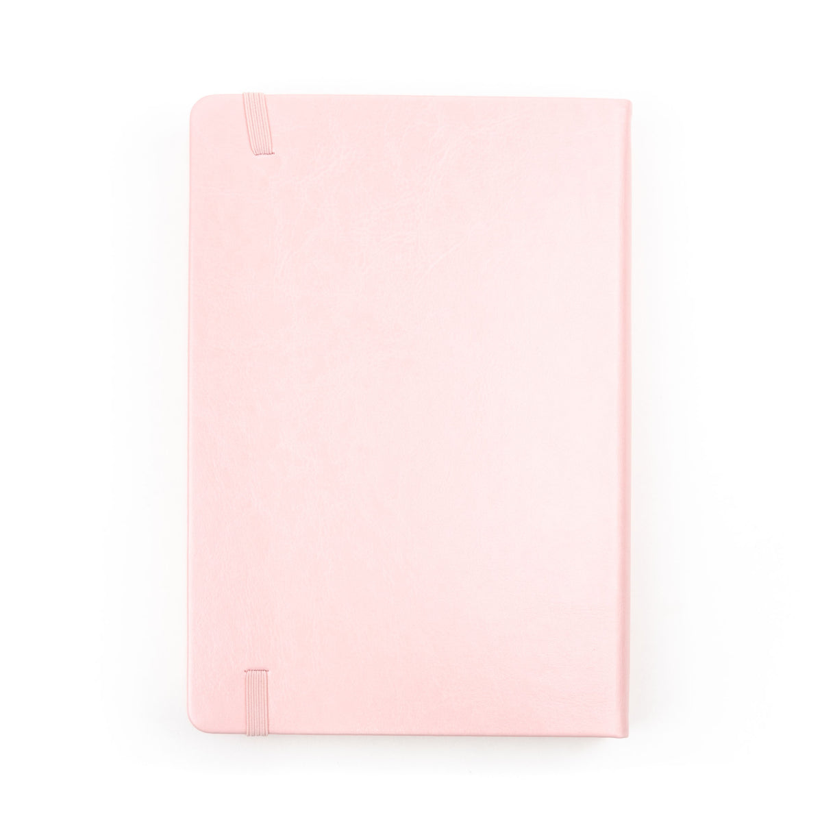The Executive Journal – 2027 Edition