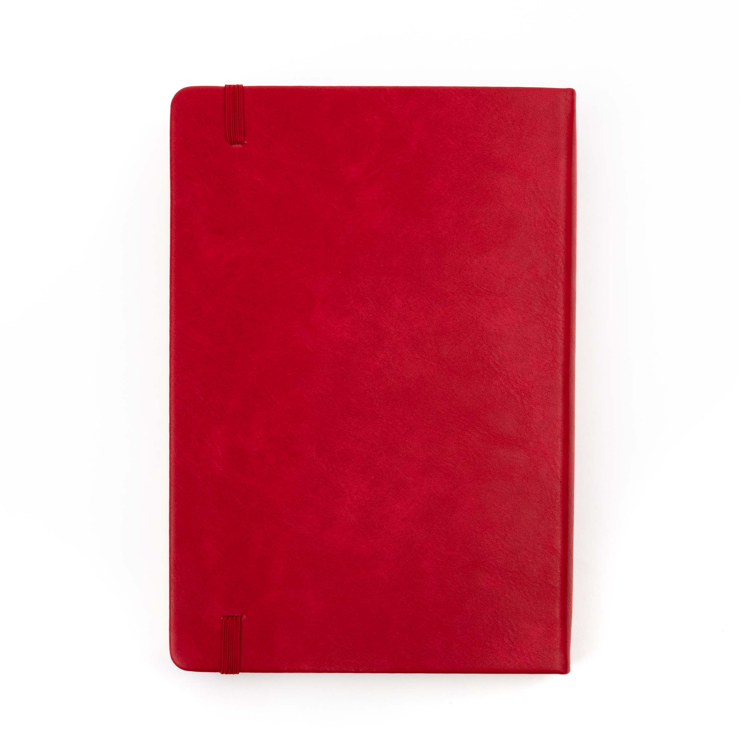 The Executive Journal – 2027 Edition