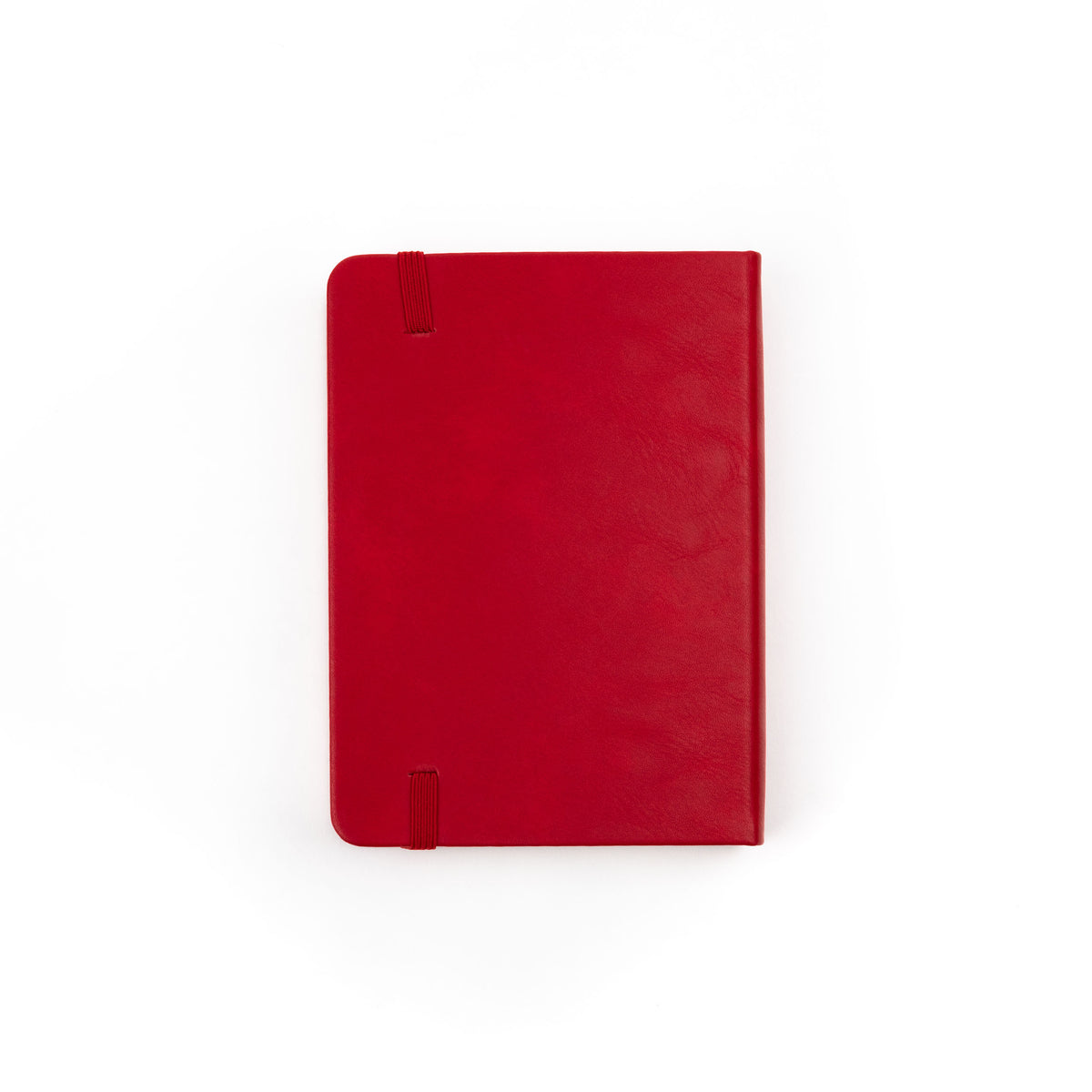 The Executive Journal – 2027 Edition