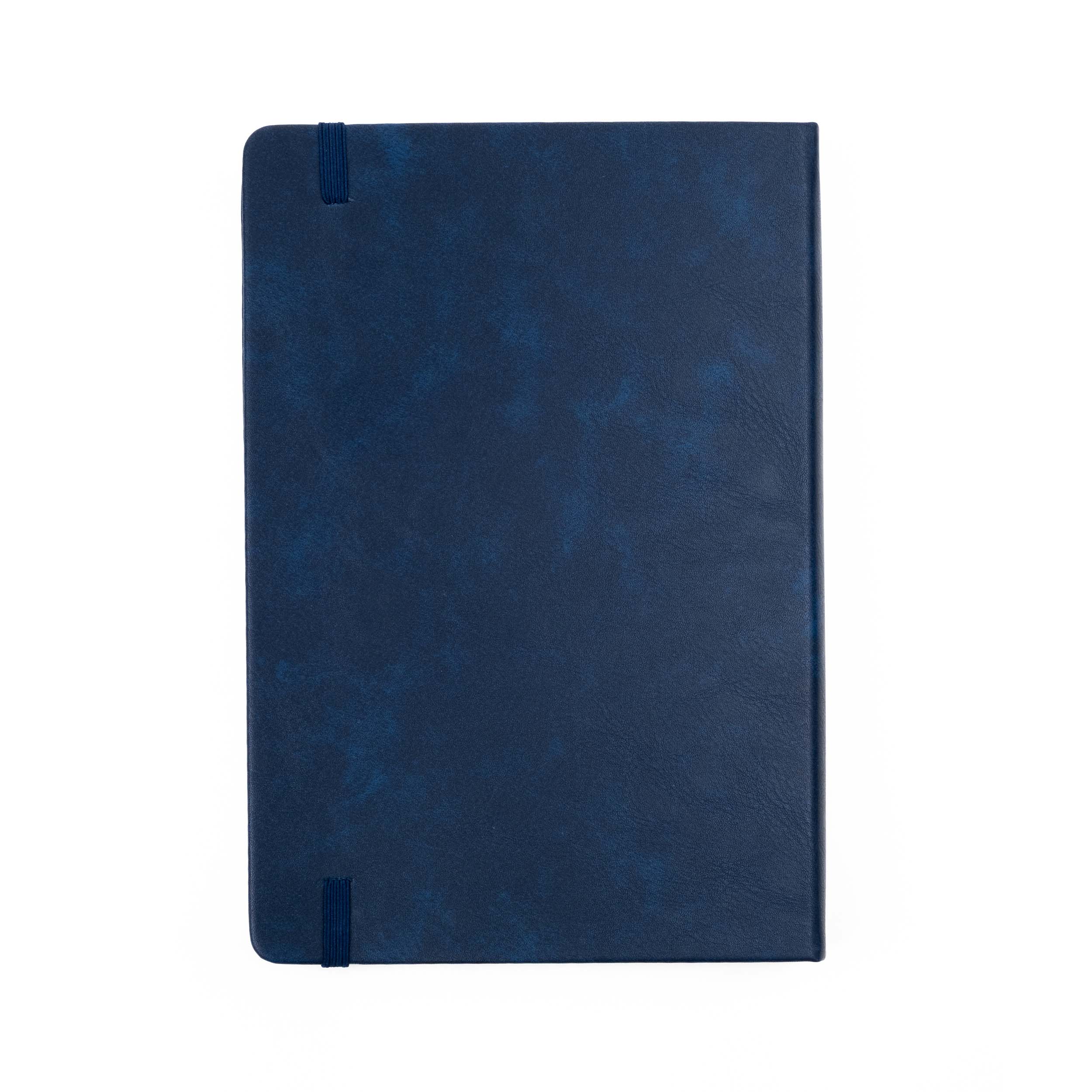 The Executive Journal – 2027 Edition – with Canadian Public Holidays