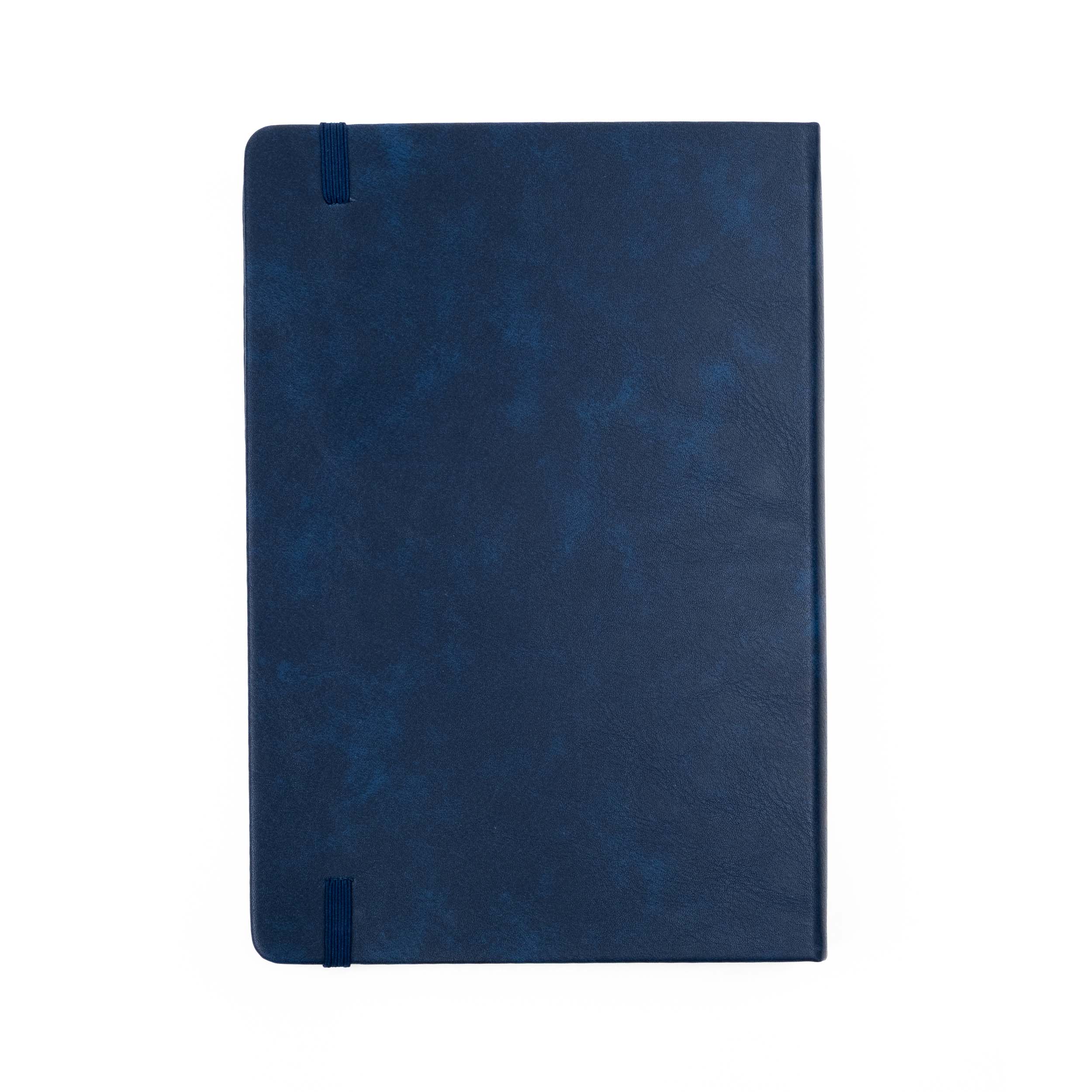 The Executive Journal – 2027 Edition – with US Public Holidays