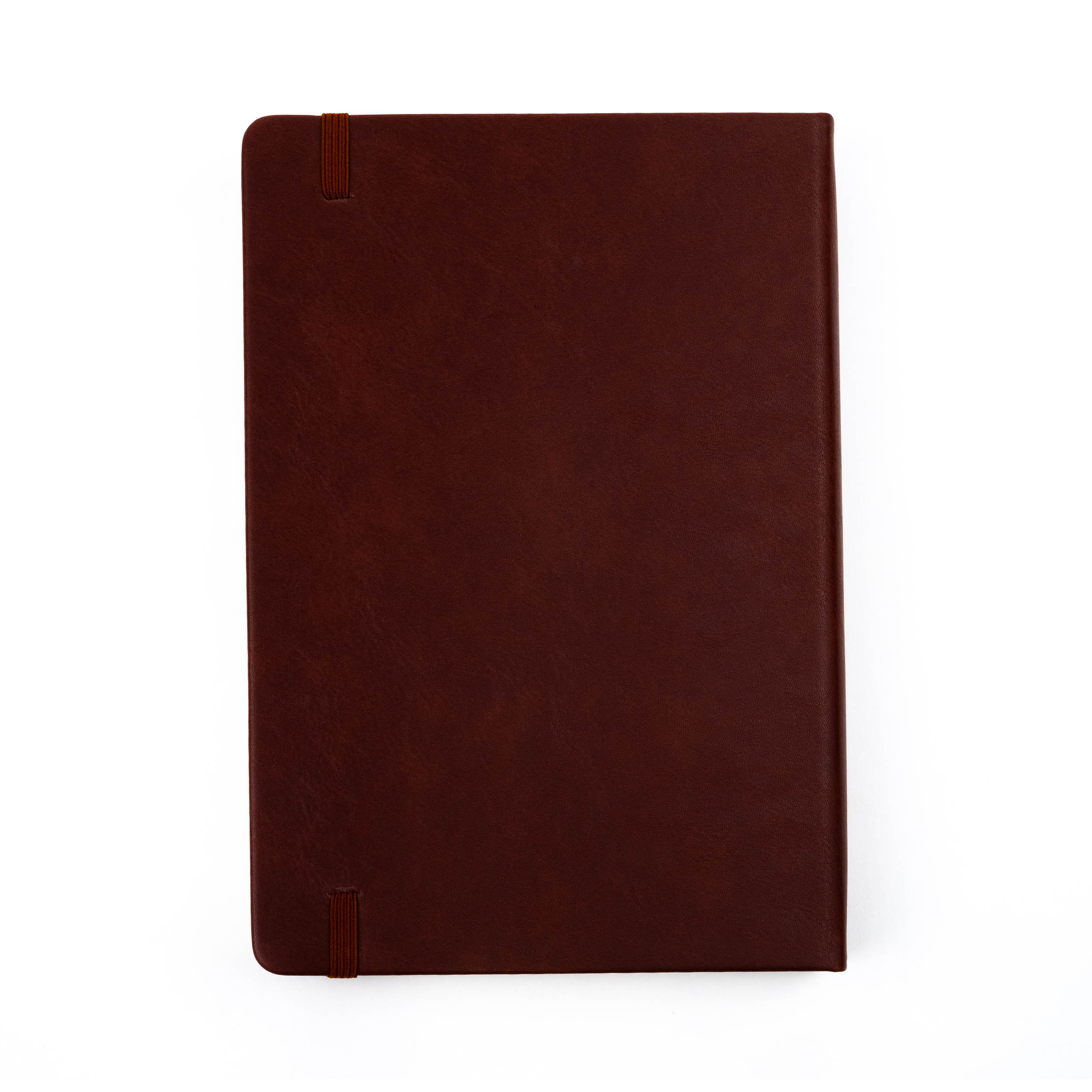 The Executive Journal – 2027 Edition – with Canadian Public Holidays