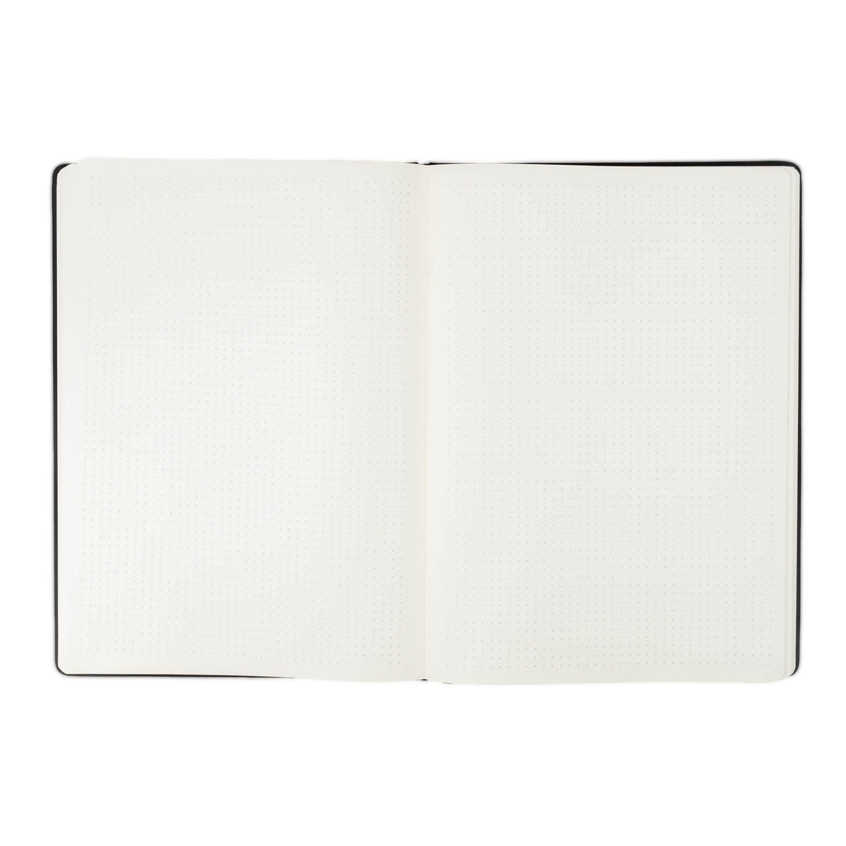 The Executive Notebook – Personalization Available