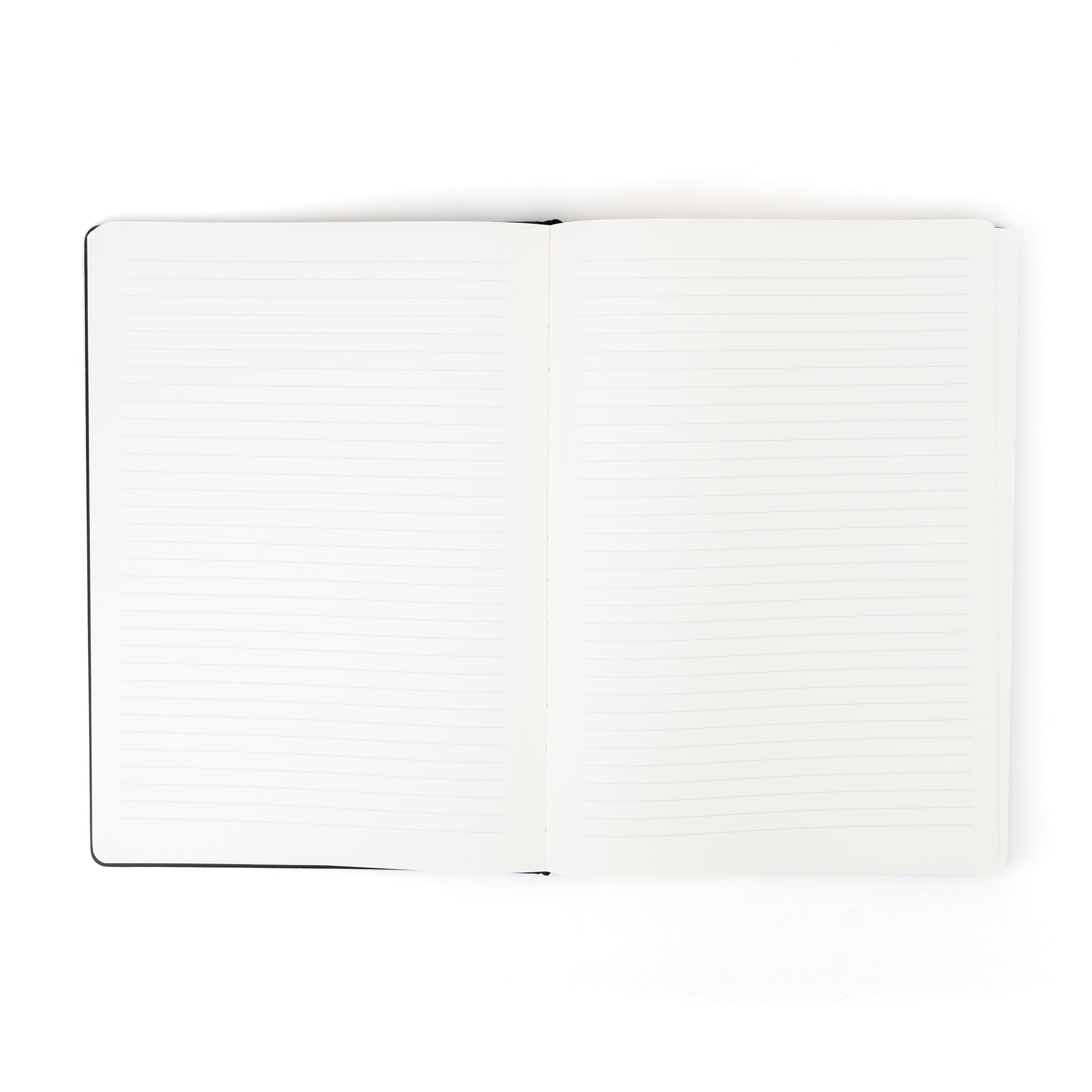 Das Executive-Notizbuch