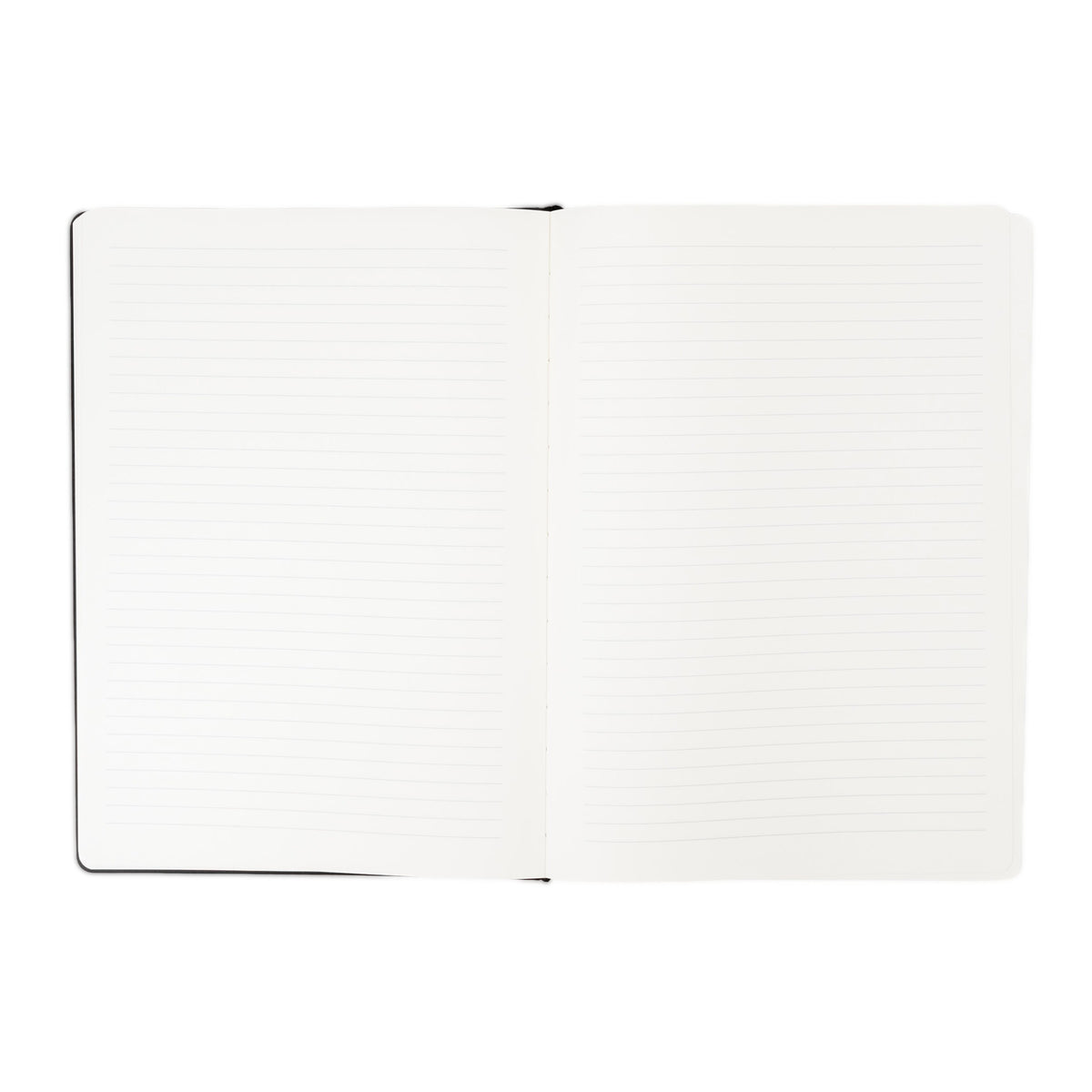 The Executive Notebook – Personalization Available
