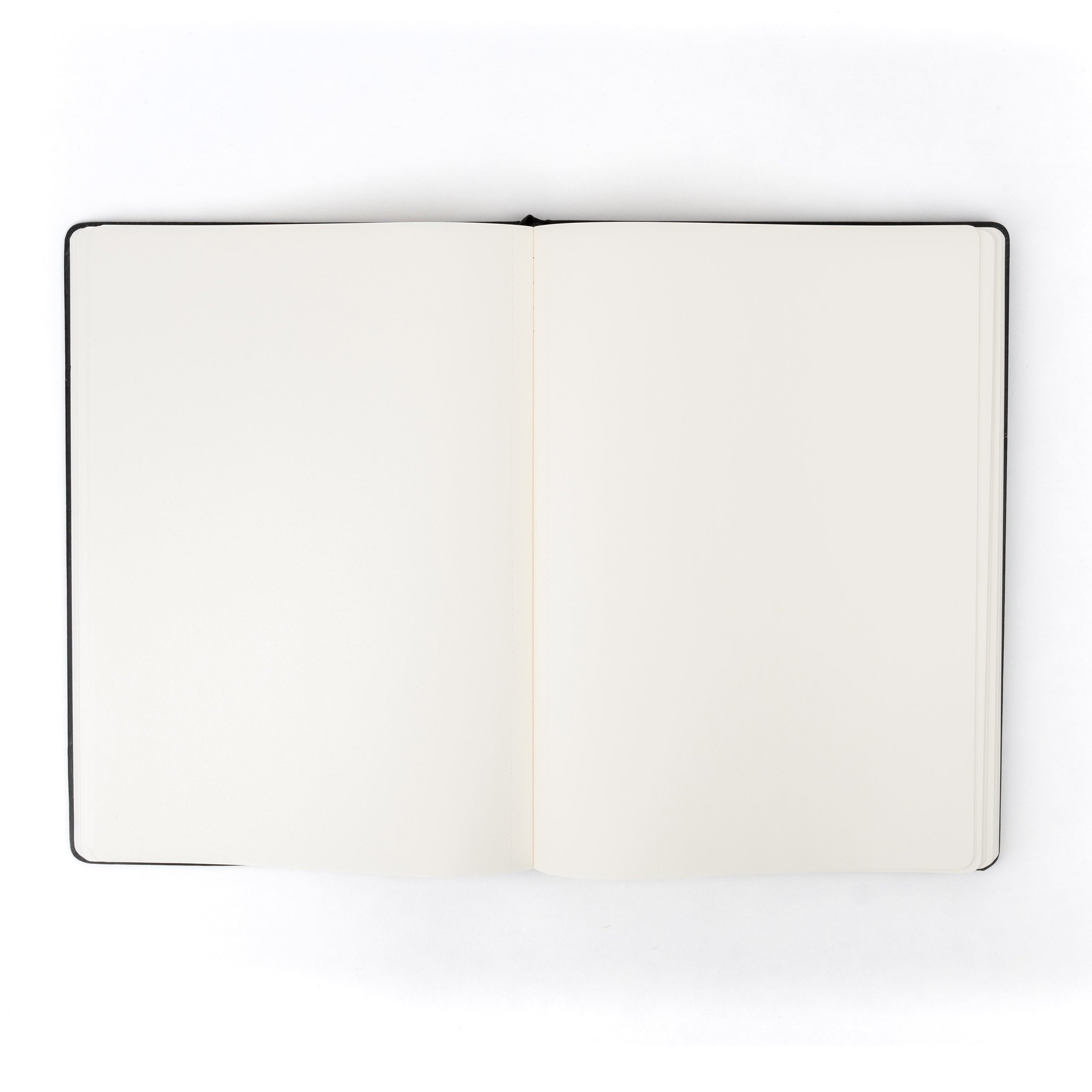Das Executive-Notizbuch