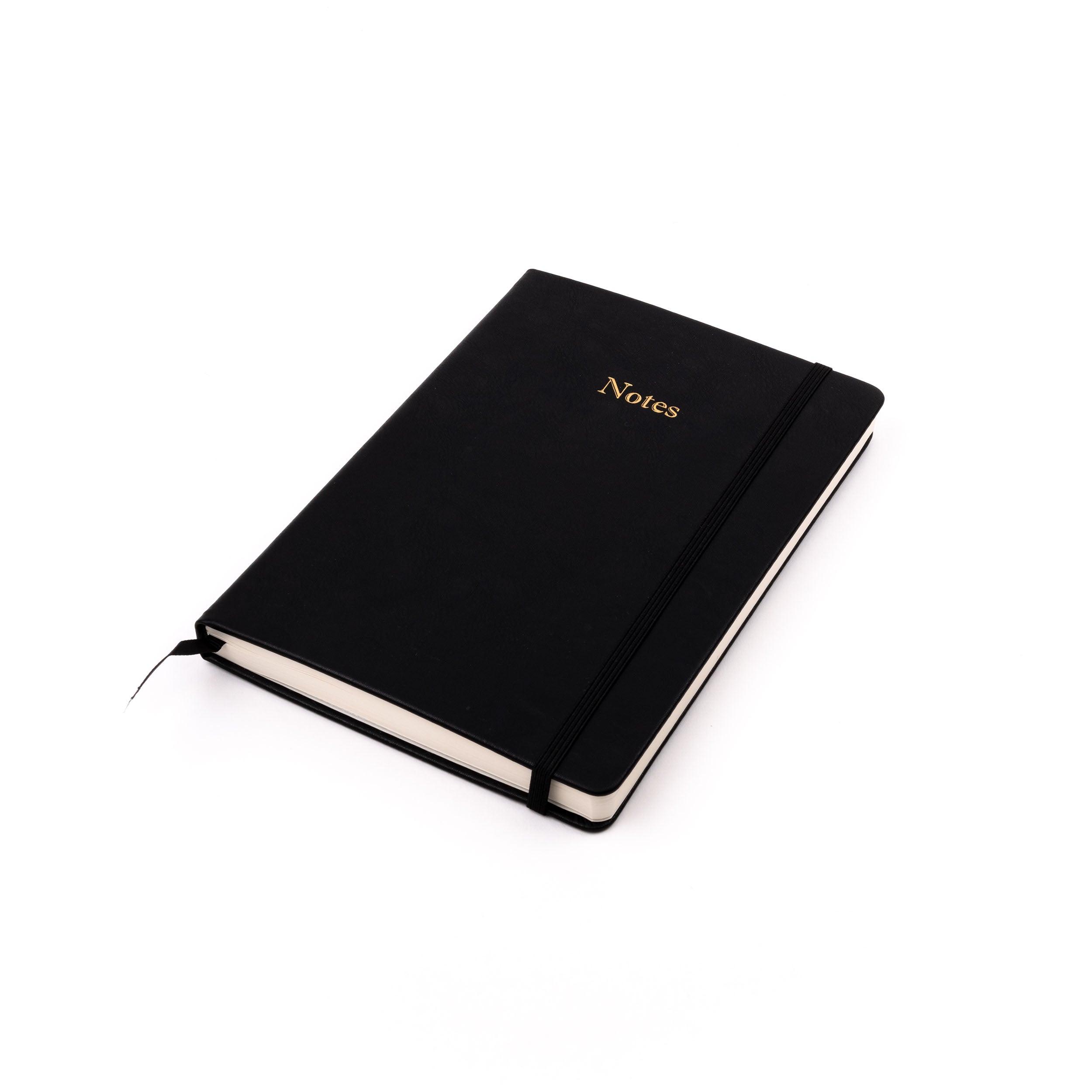 Das Executive-Notizbuch