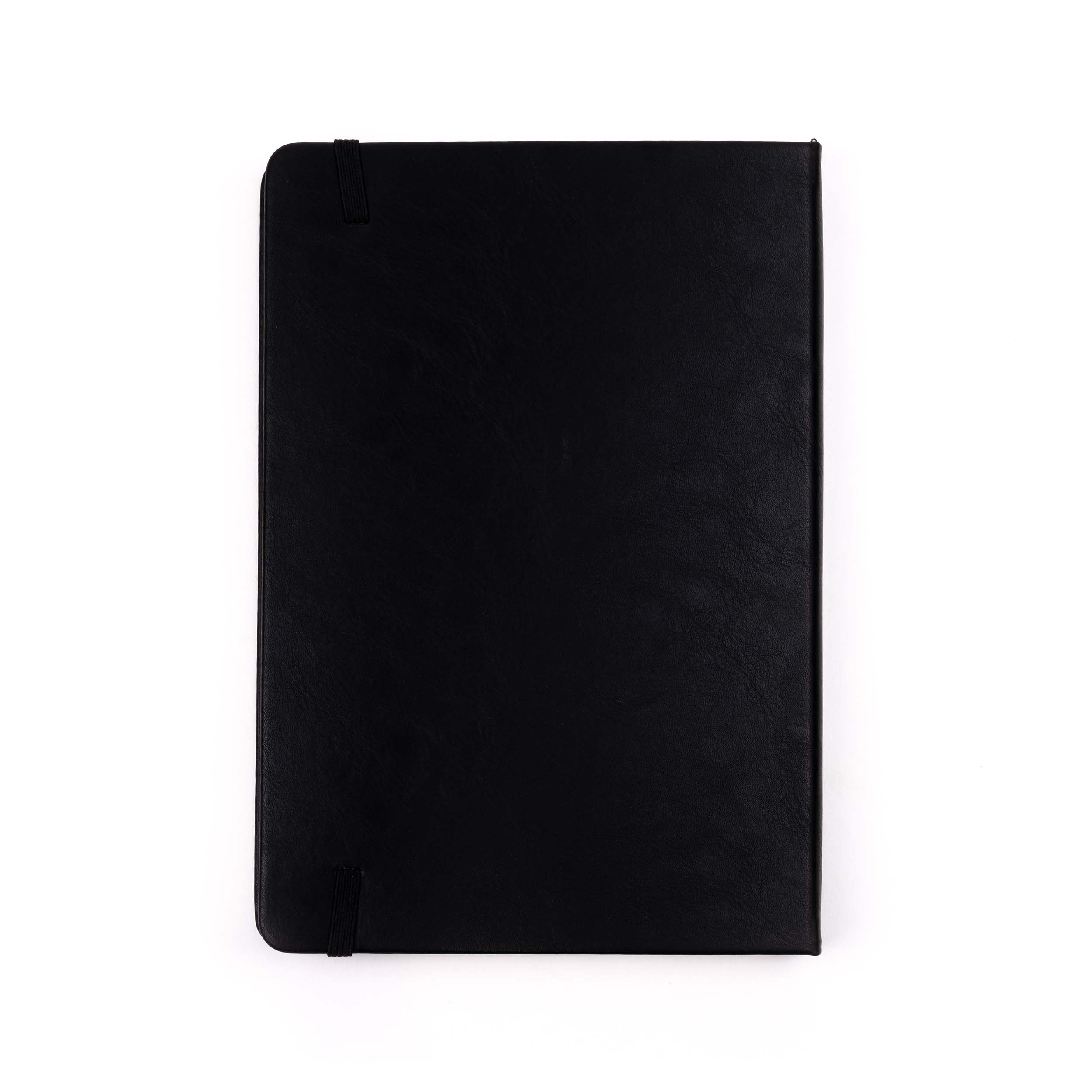 Das Executive-Notizbuch