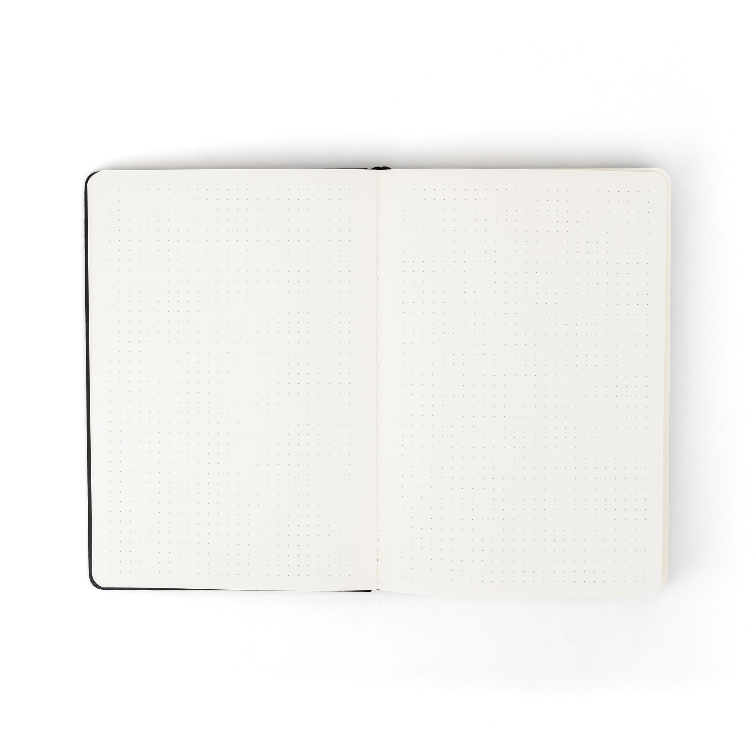 Das Executive-Notizbuch