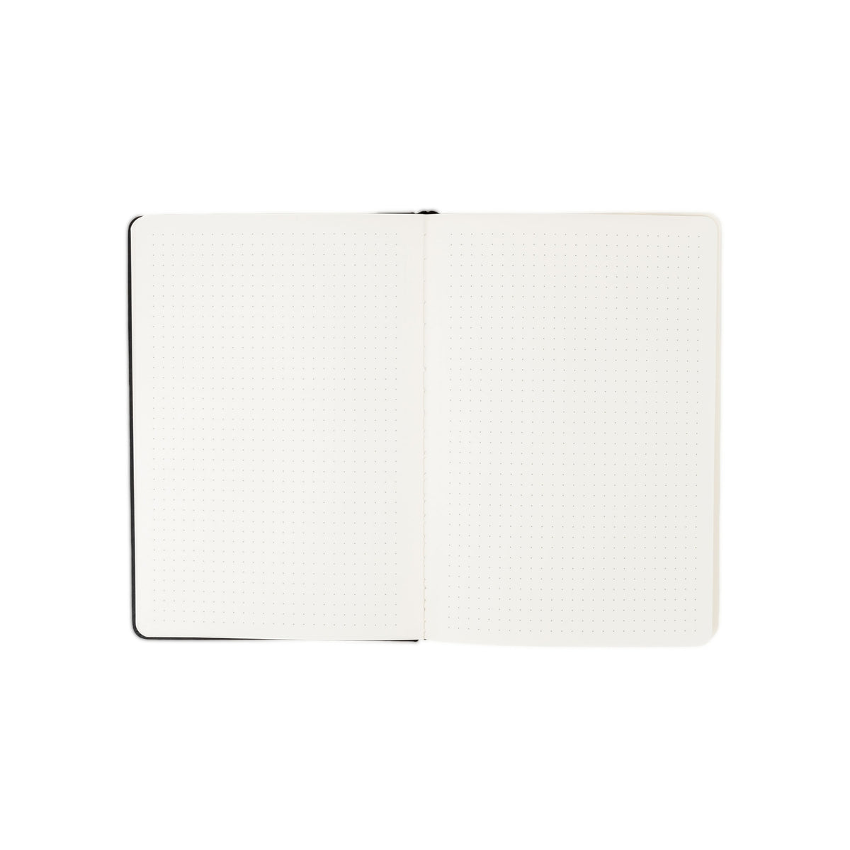 The Executive Notebook – Personalization Available