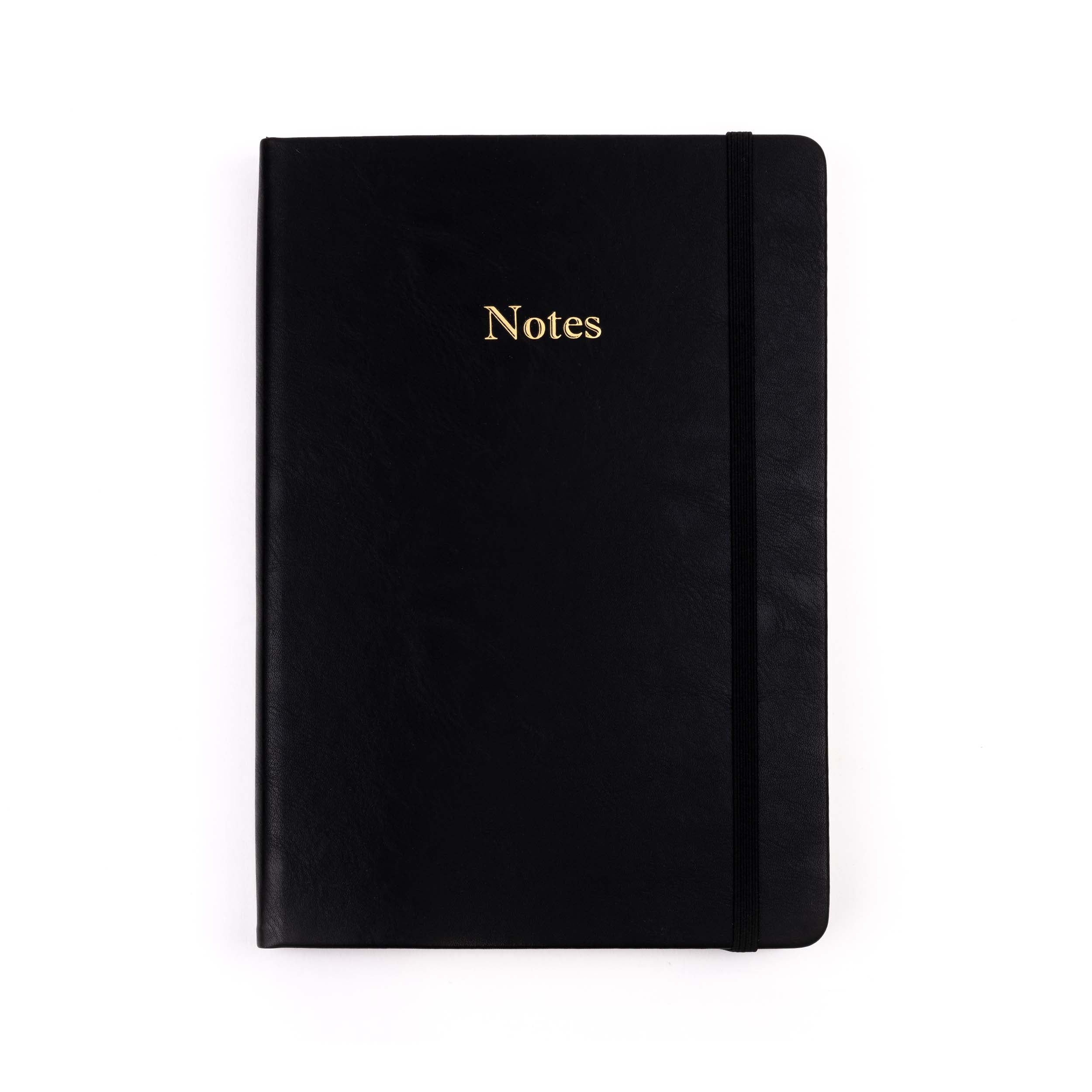 Das Executive-Notizbuch