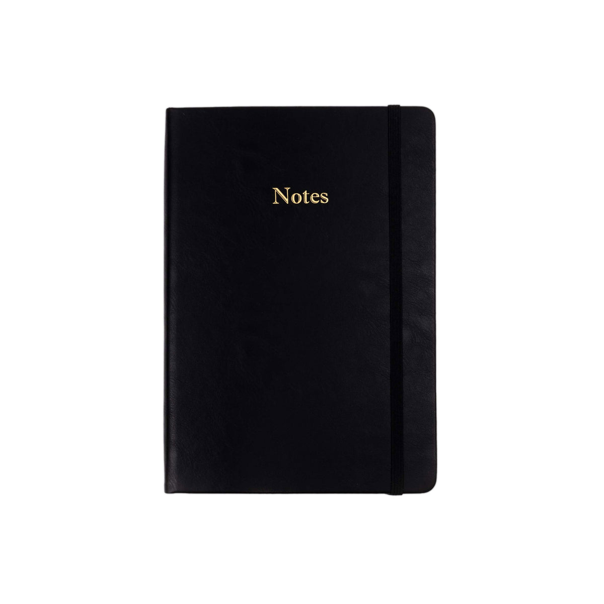 The Executive Notebook – Personalization Available