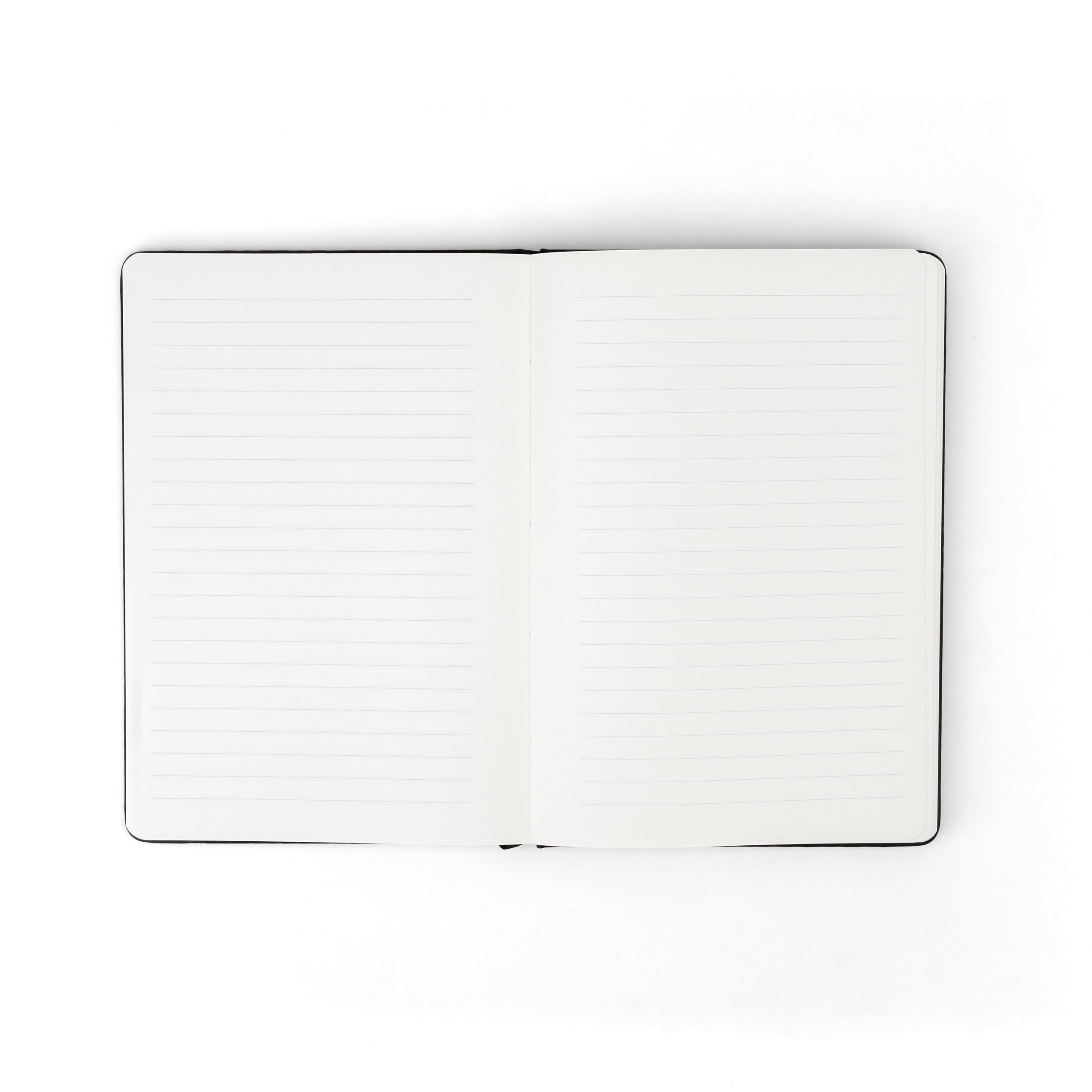 Das Executive-Notizbuch