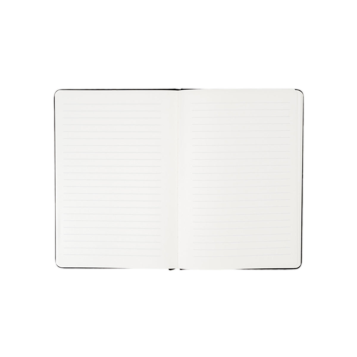 The Executive Notebook – Personalization Available