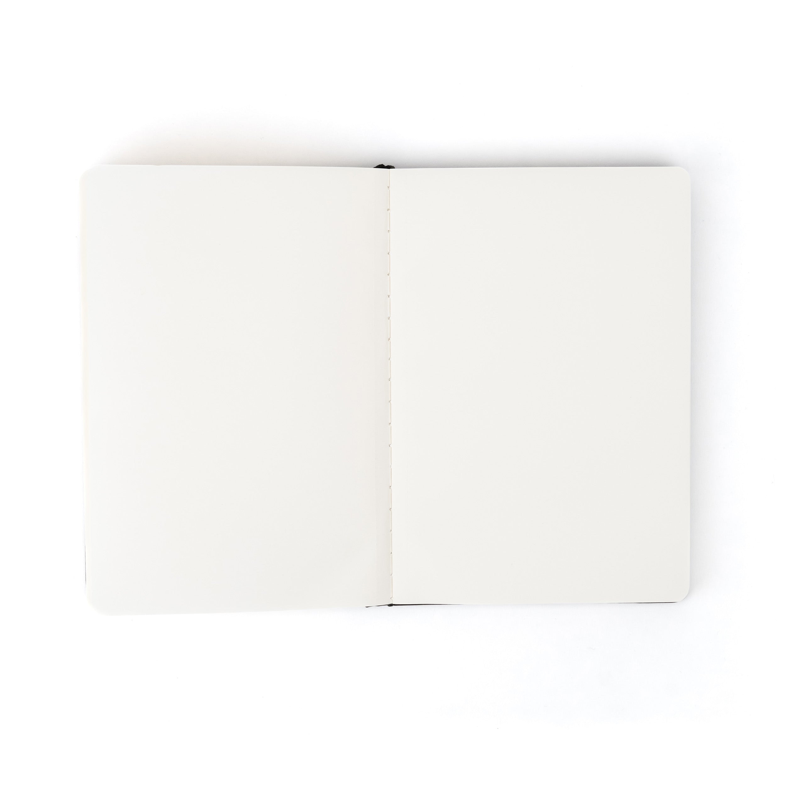 Das Executive-Notizbuch