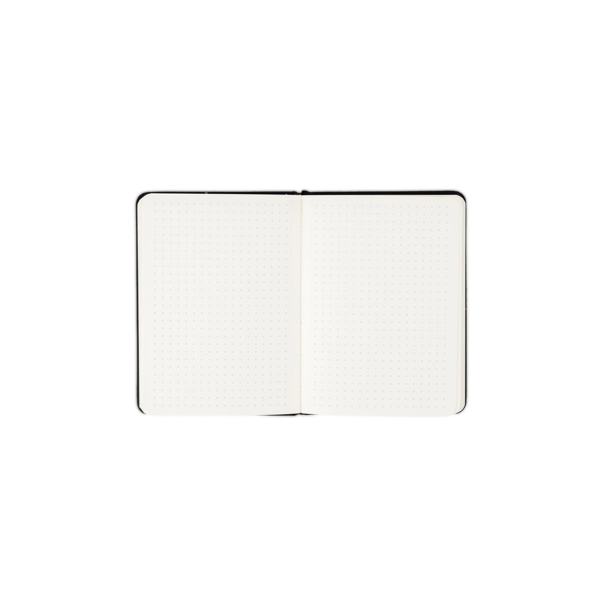 The Executive Notebook – Personalization Available