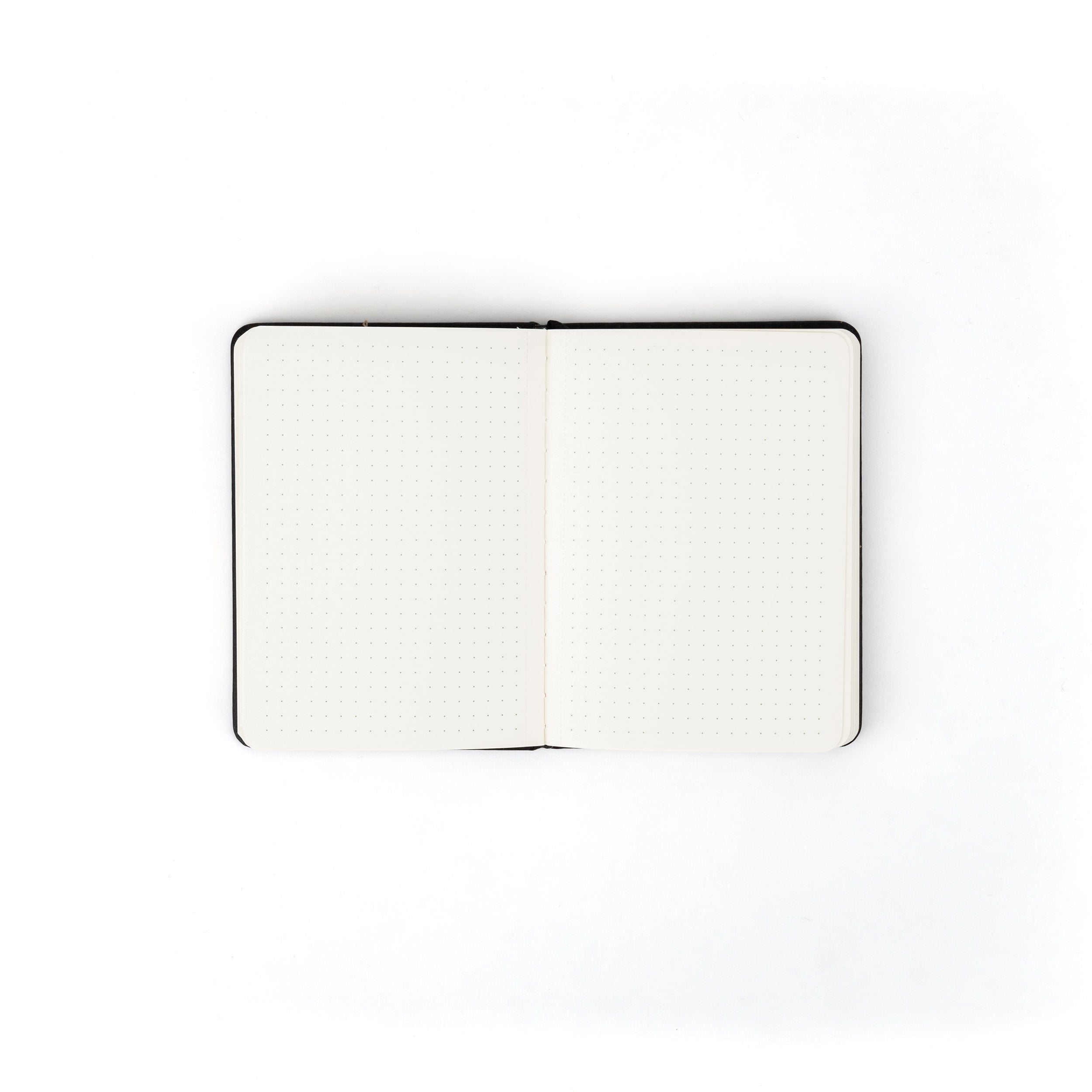 Das Executive-Notizbuch