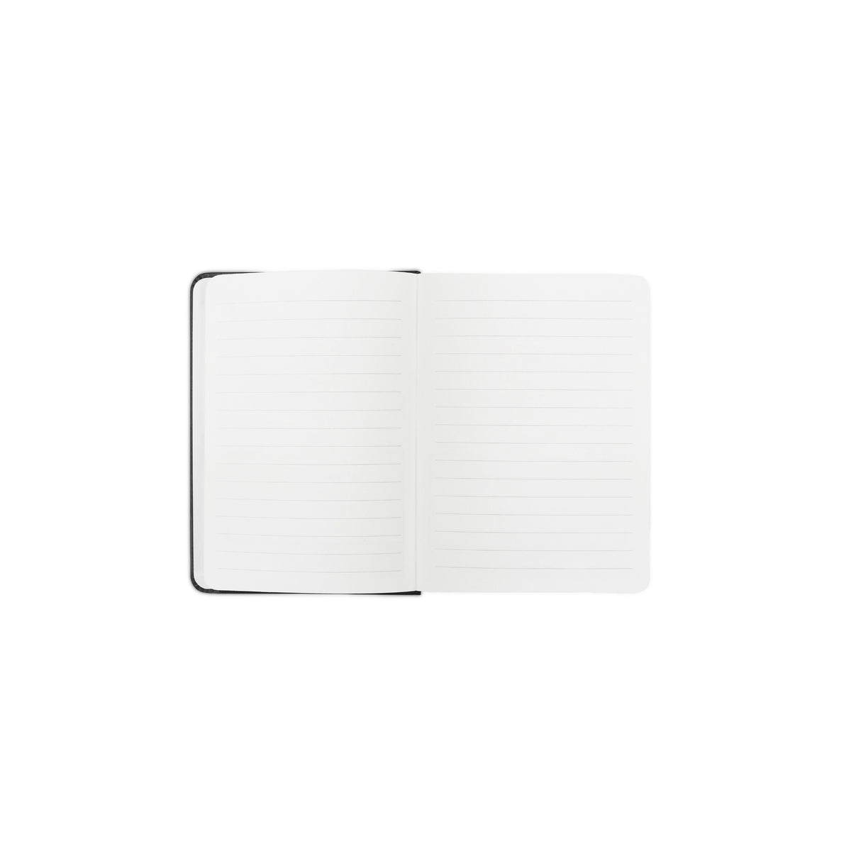 The Executive Notebook