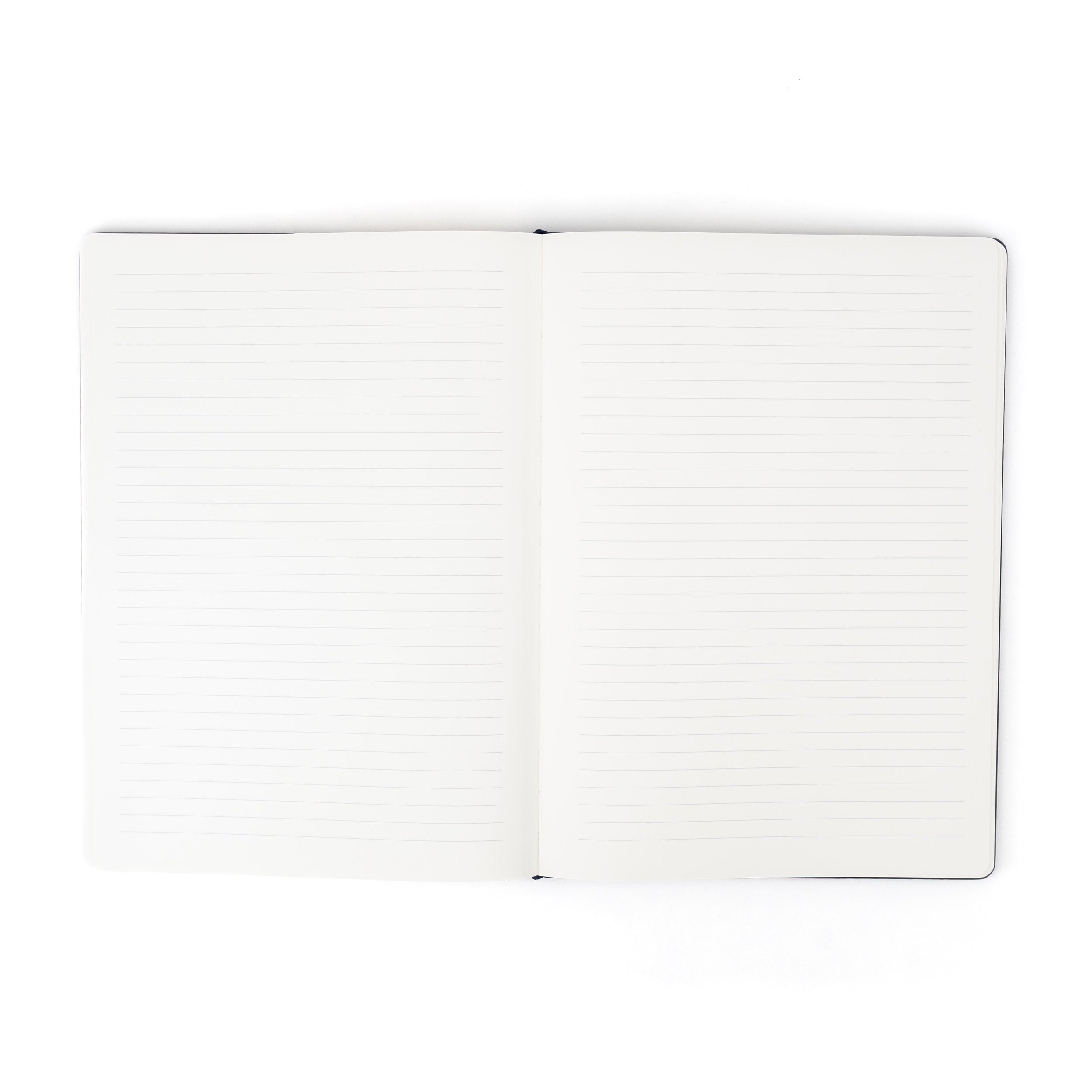 Das Executive-Notizbuch