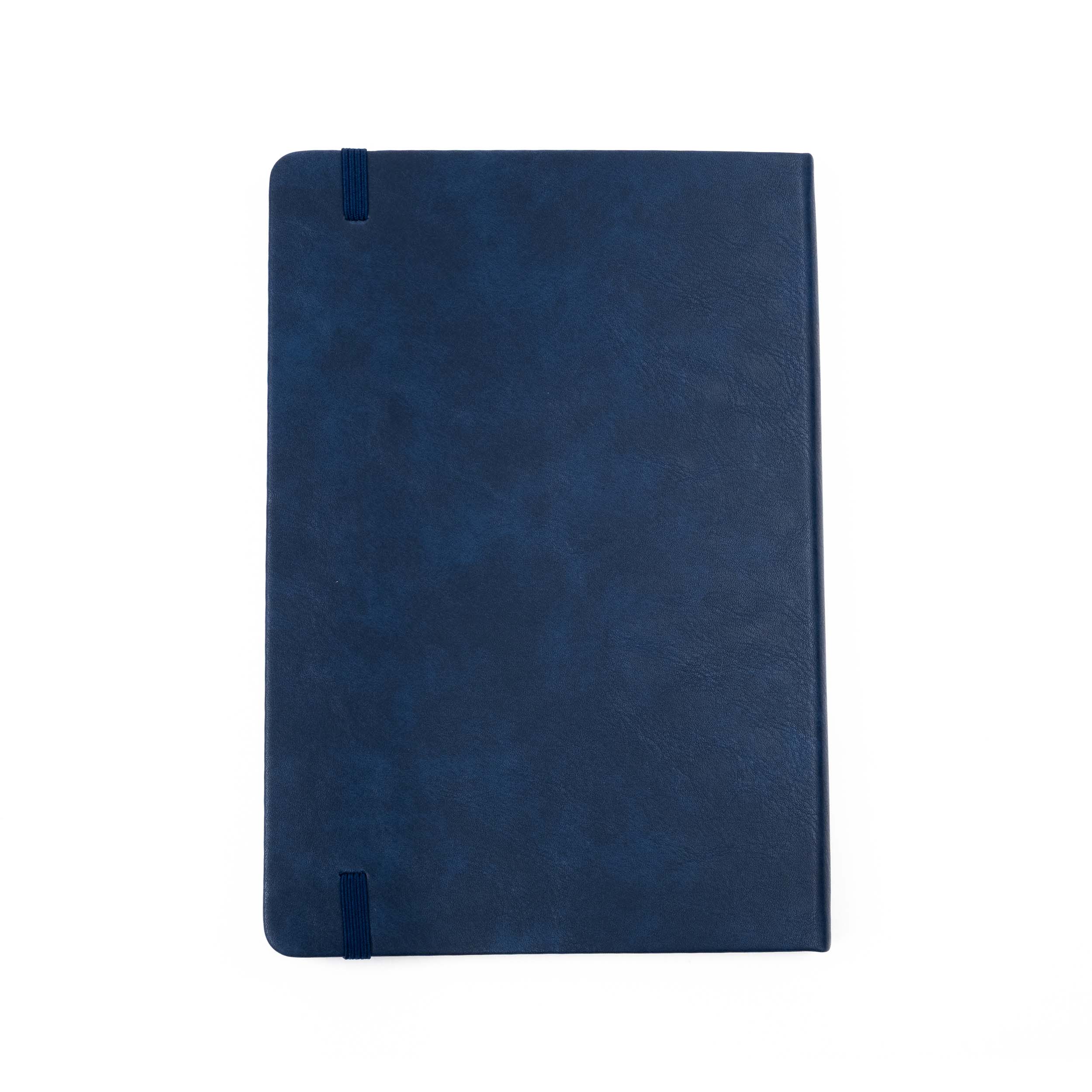 The Executive Notebook – Personalization Available
