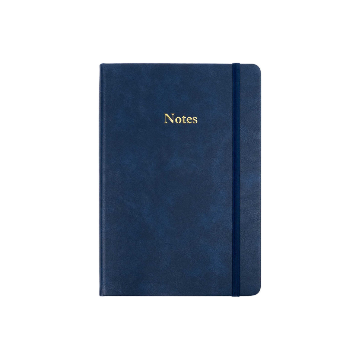 The Executive Notebook – Personalization Available