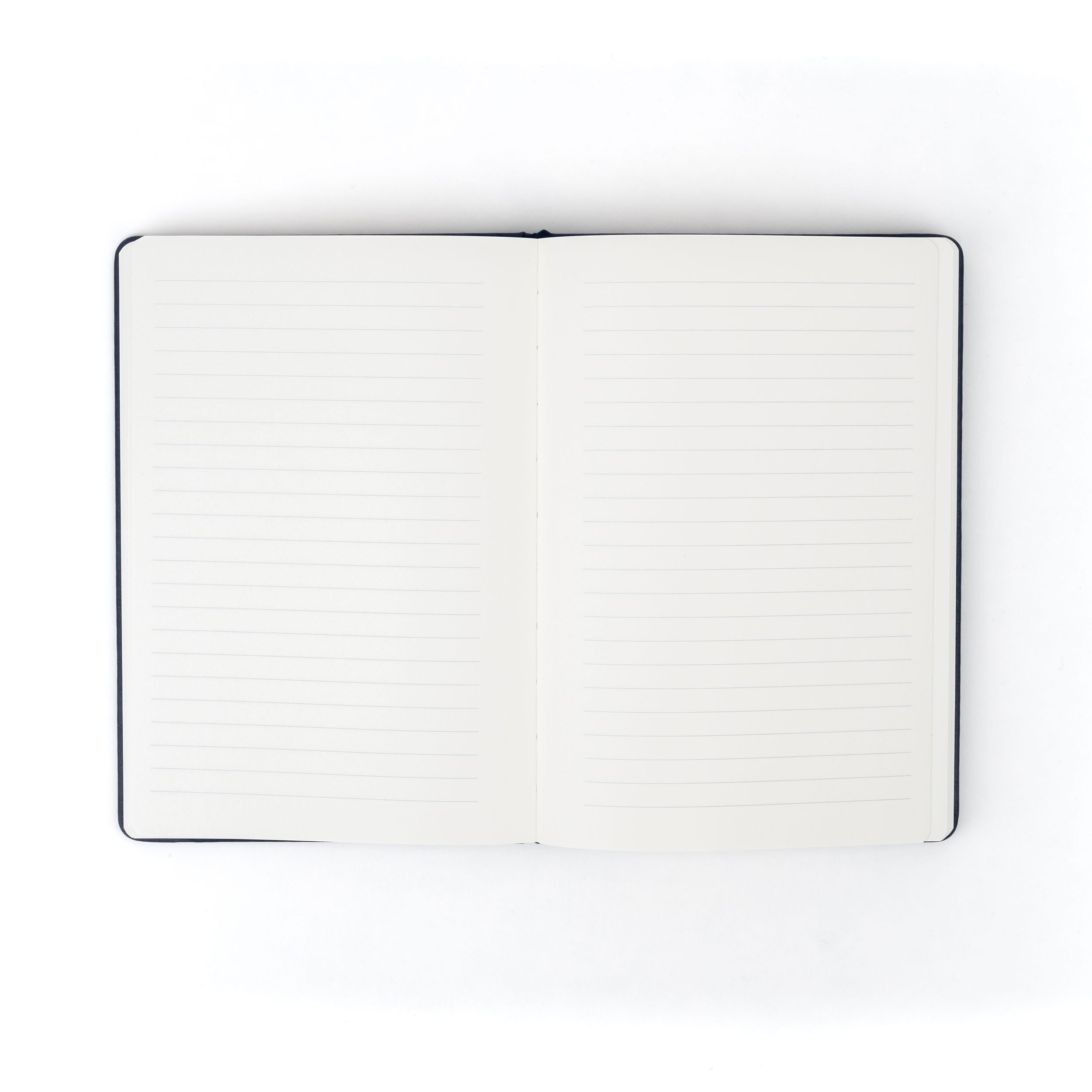 Das Executive-Notizbuch