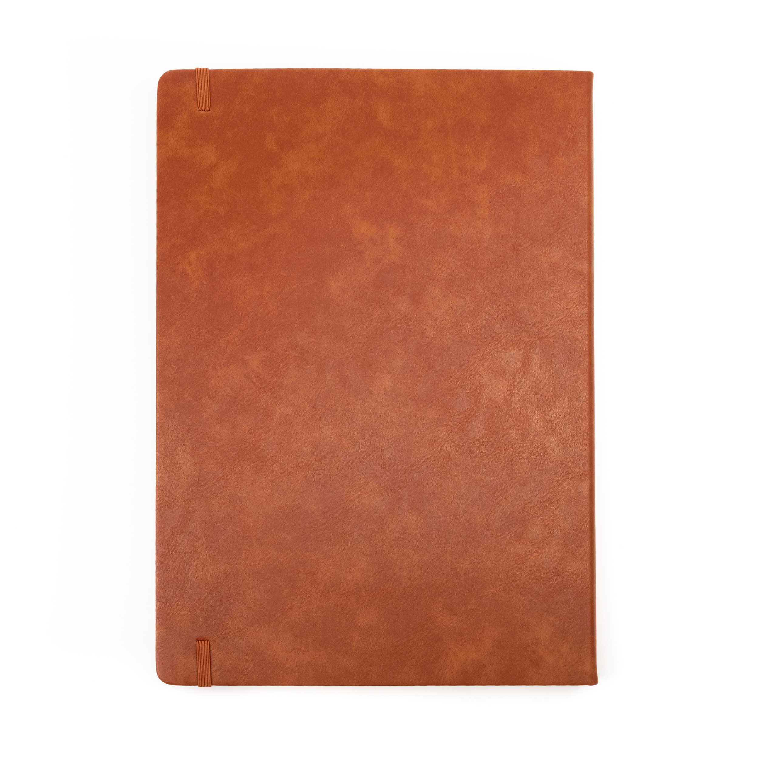 Das Executive-Notizbuch