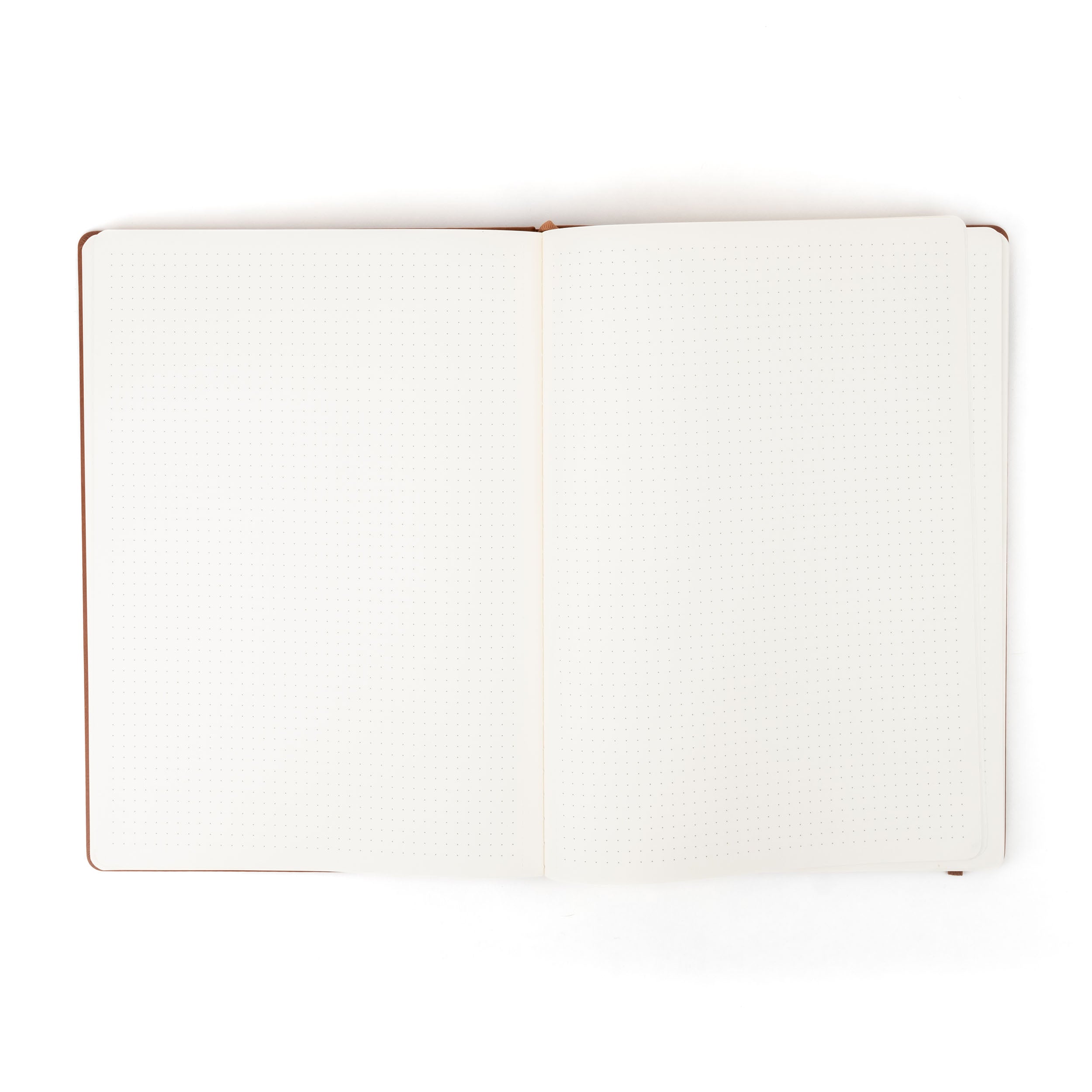 Das Executive-Notizbuch