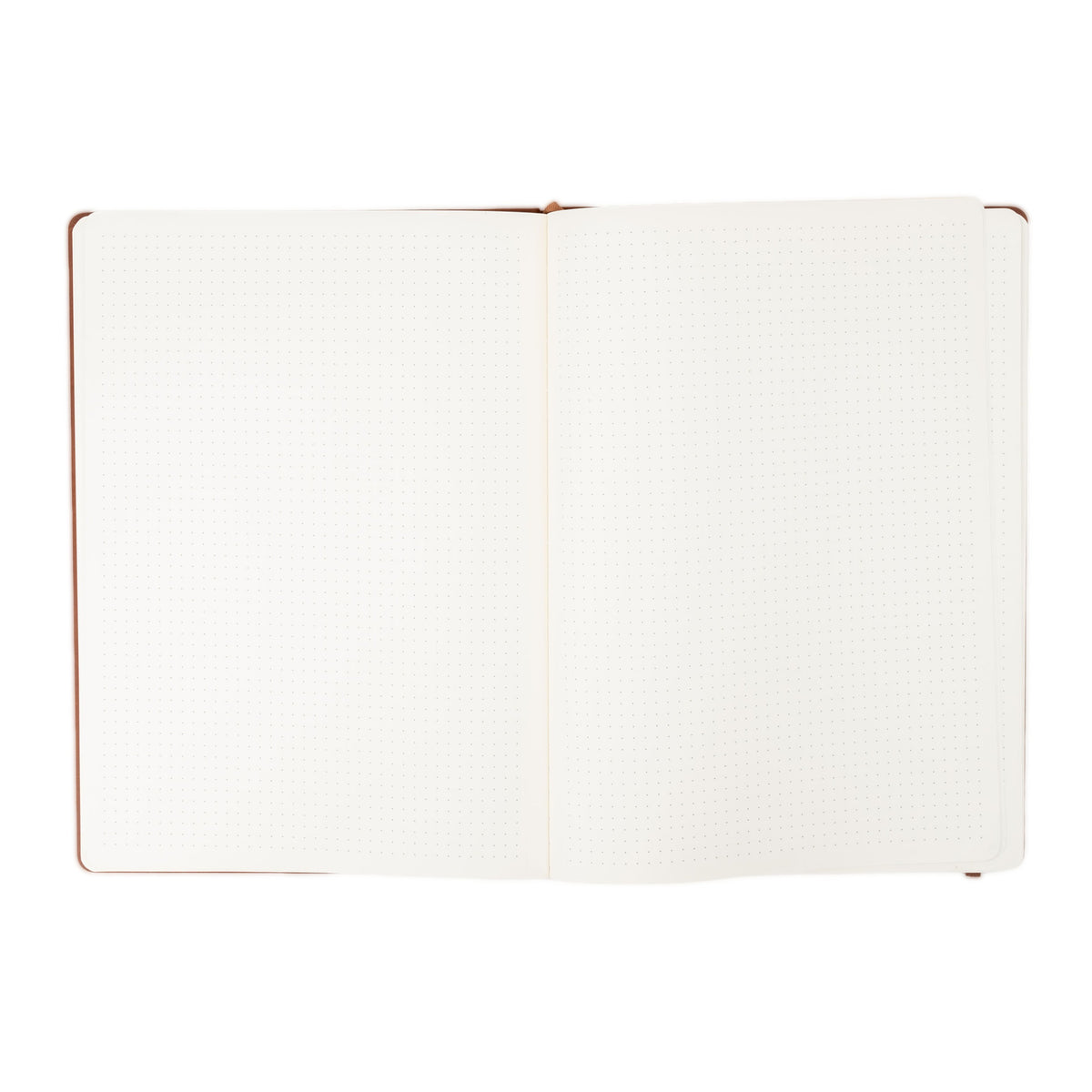 The Executive Notebook – Personalization Available