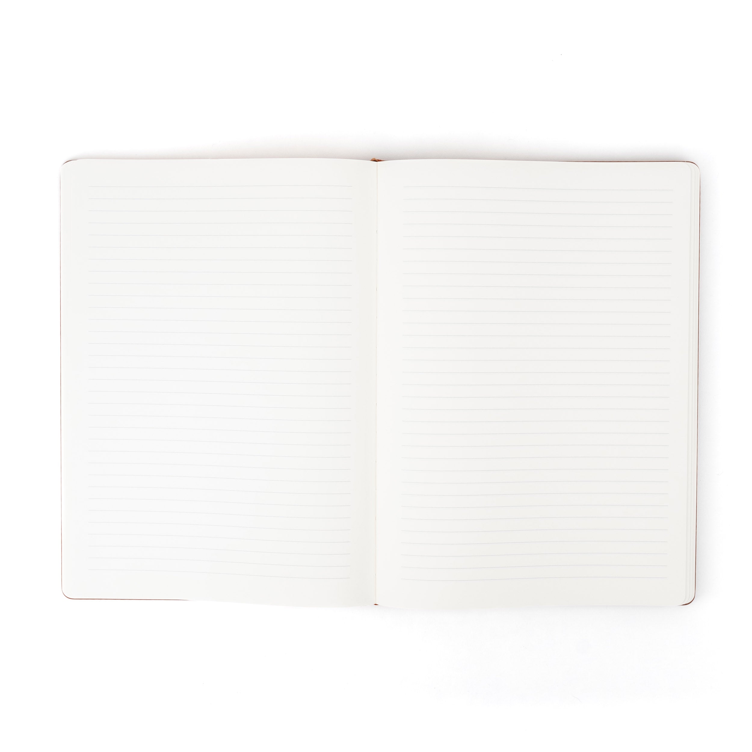 Das Executive-Notizbuch