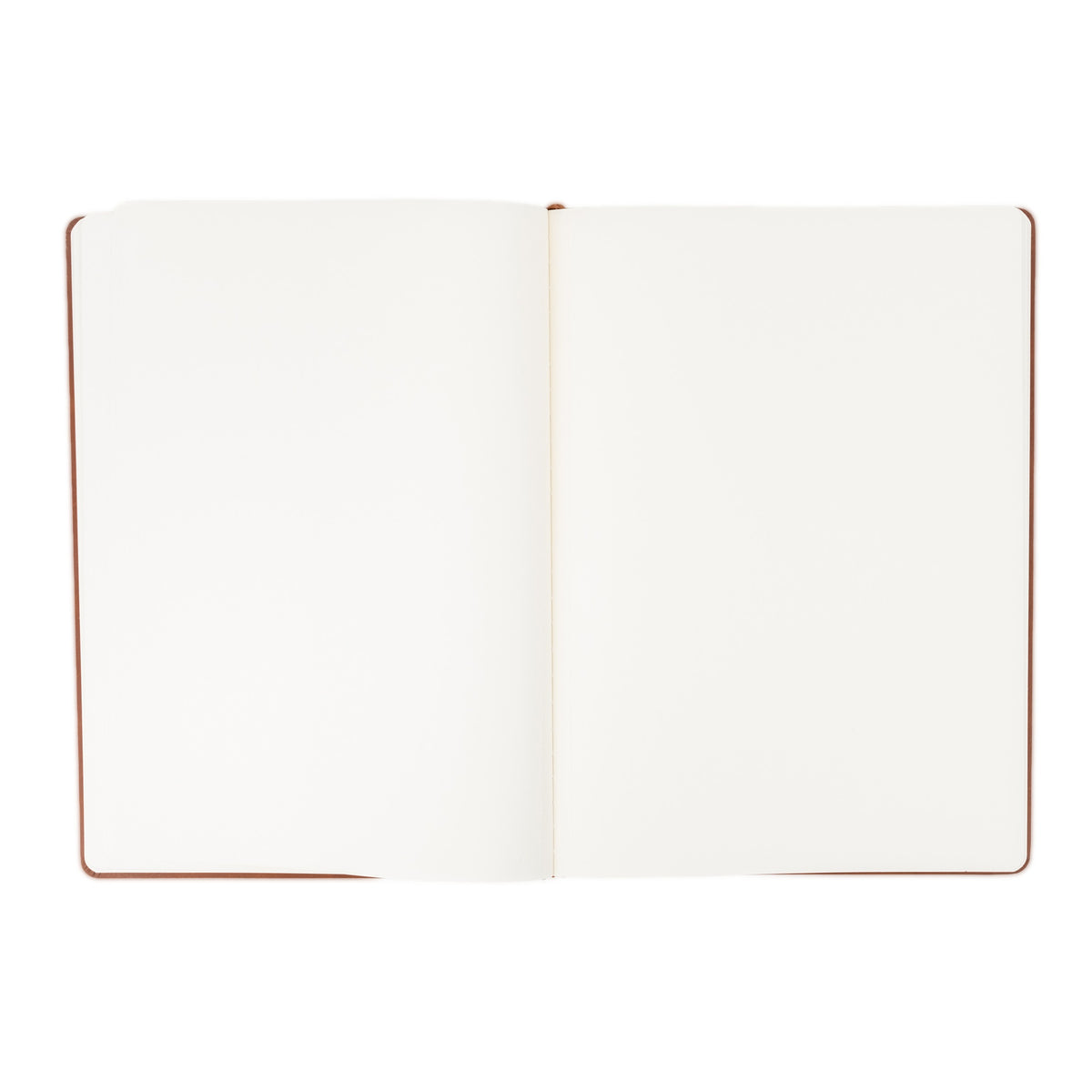 The Executive Notebook – Personalization Available