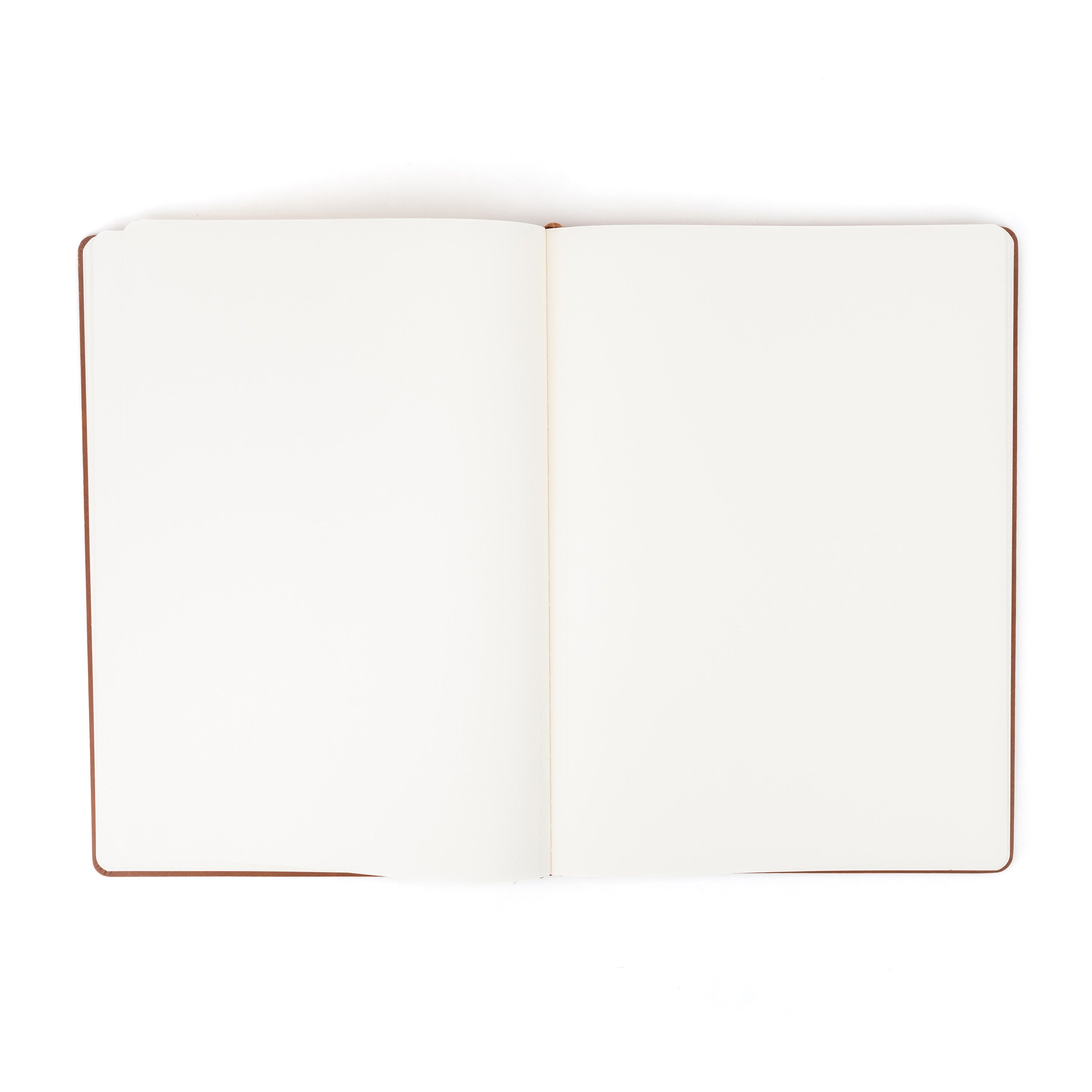 Das Executive-Notizbuch