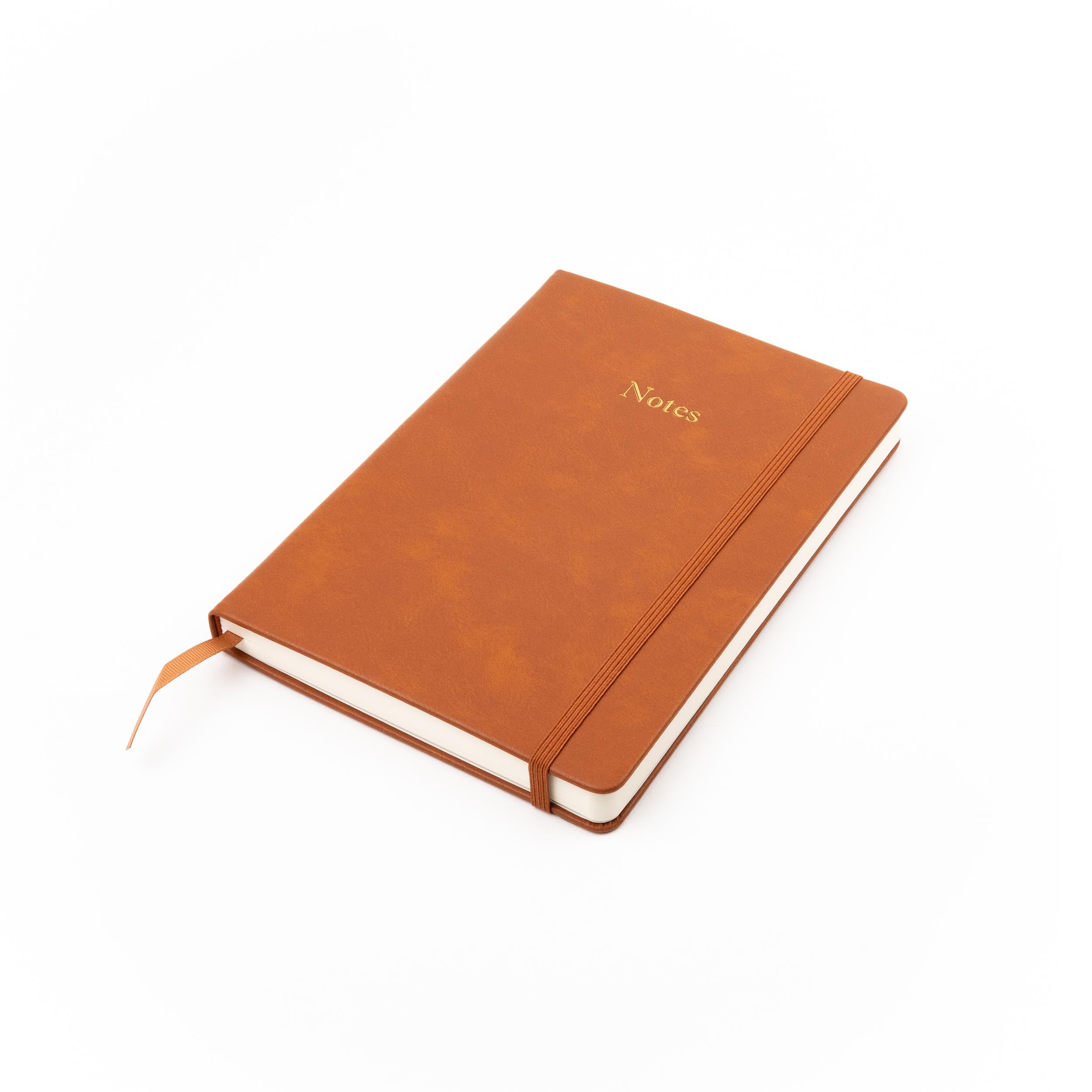 Das Executive-Notizbuch