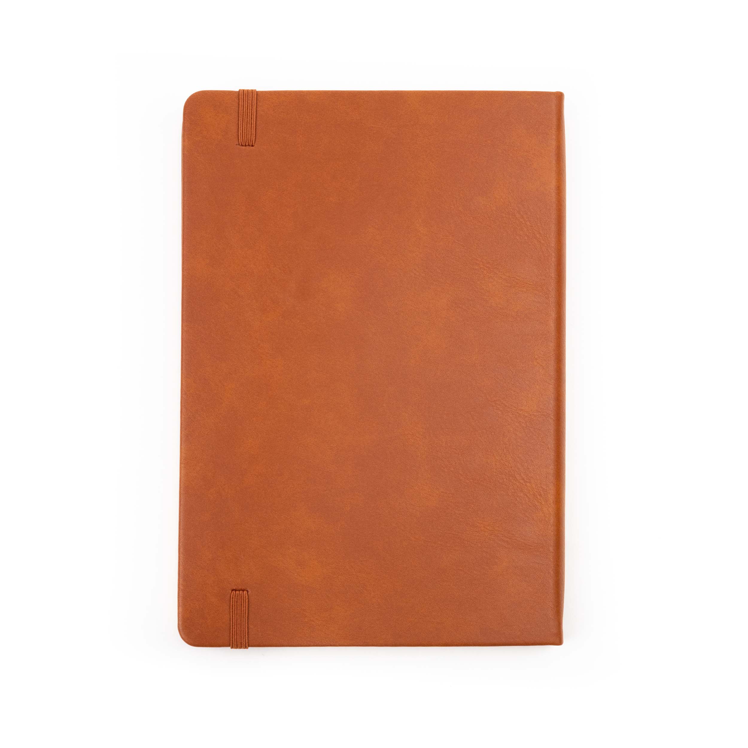 Das Executive-Notizbuch