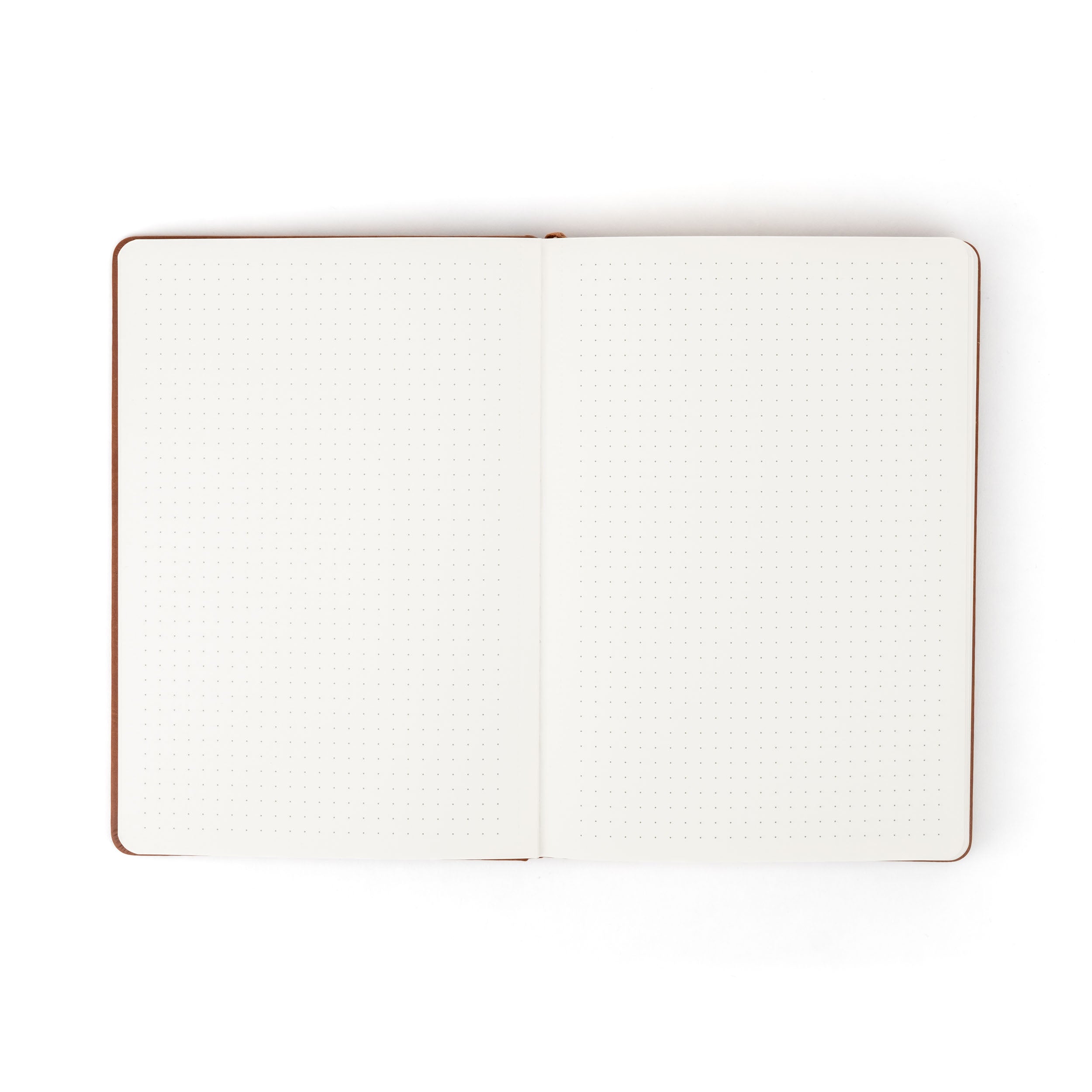 Das Executive-Notizbuch