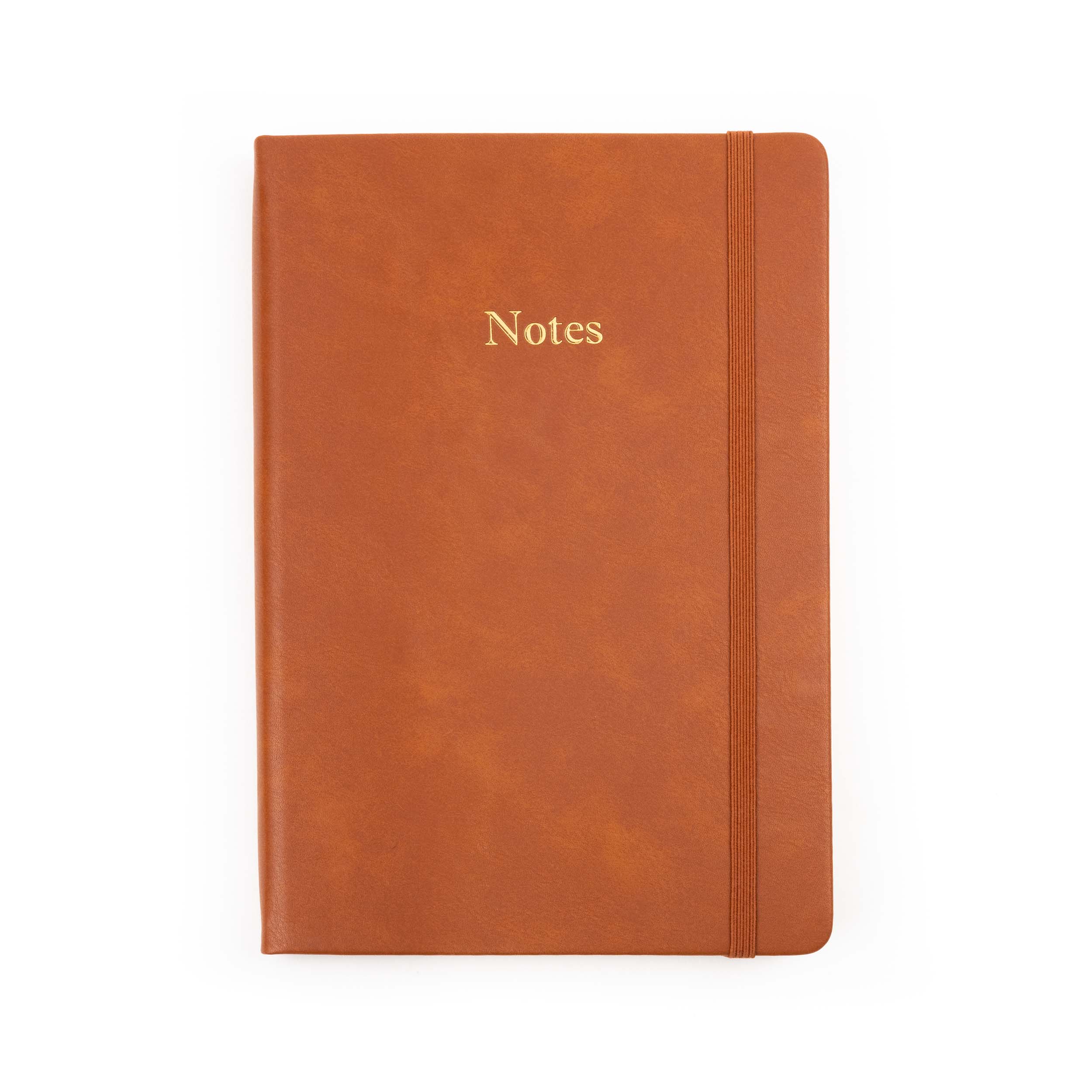 Das Executive-Notizbuch