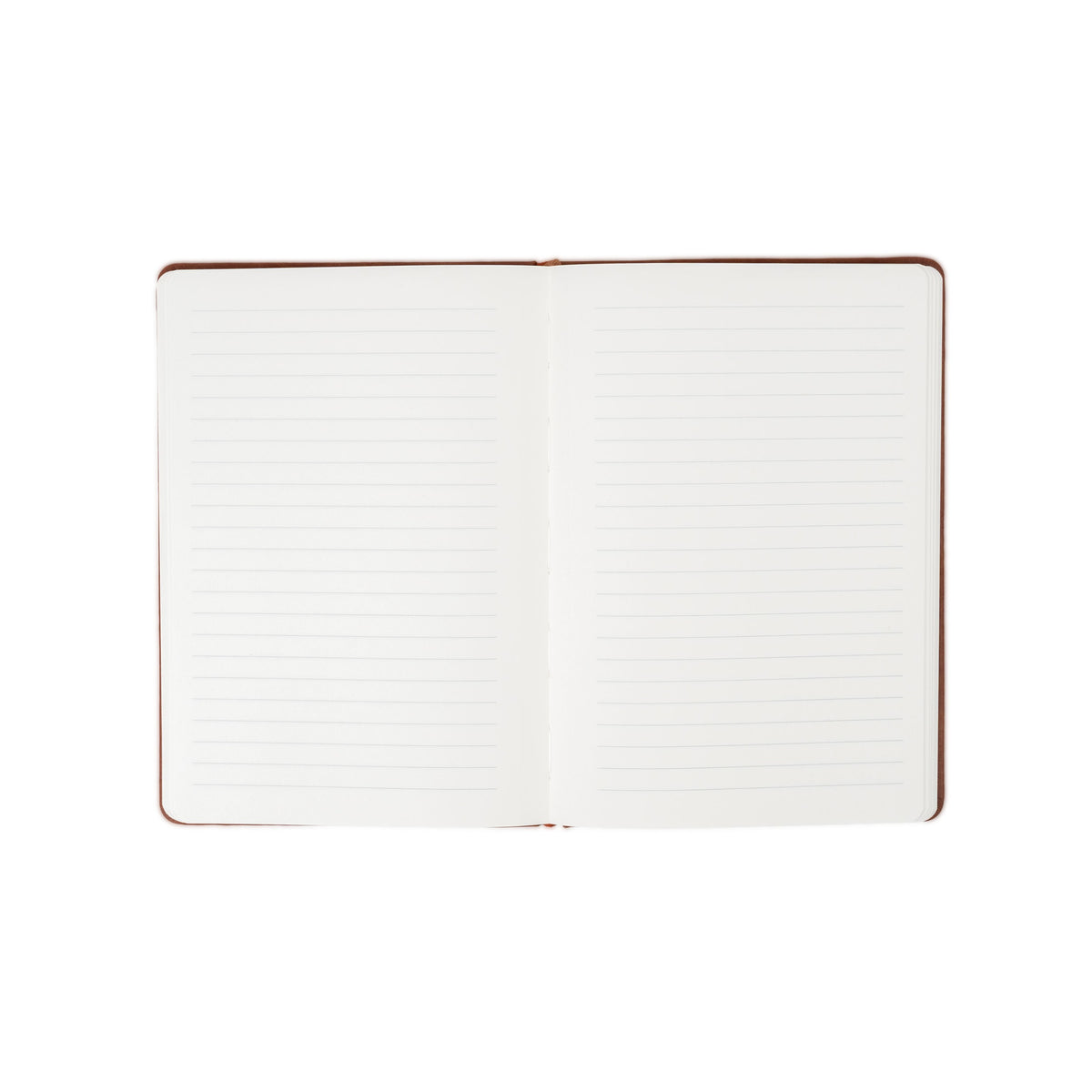 The Executive Notebook – Personalization Available