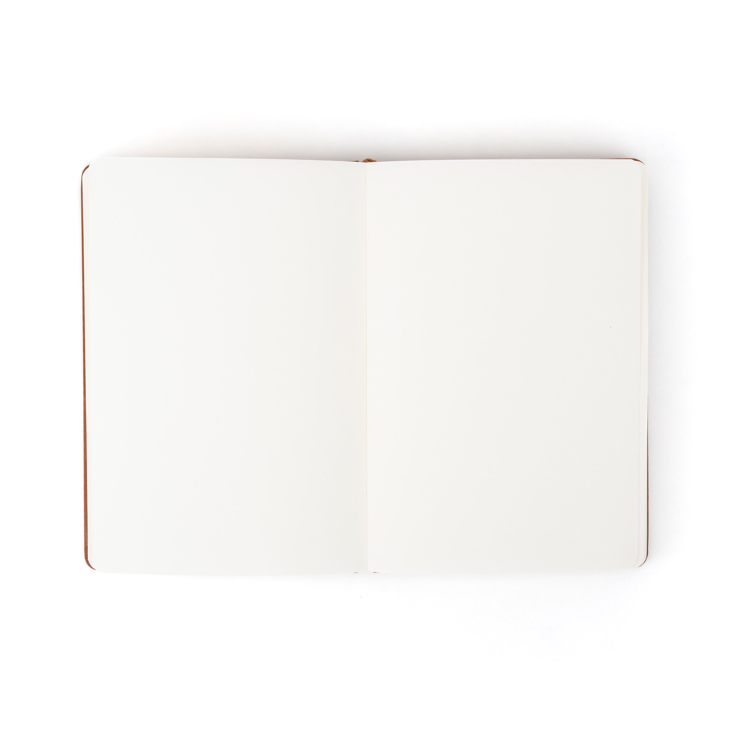 Das Executive-Notizbuch