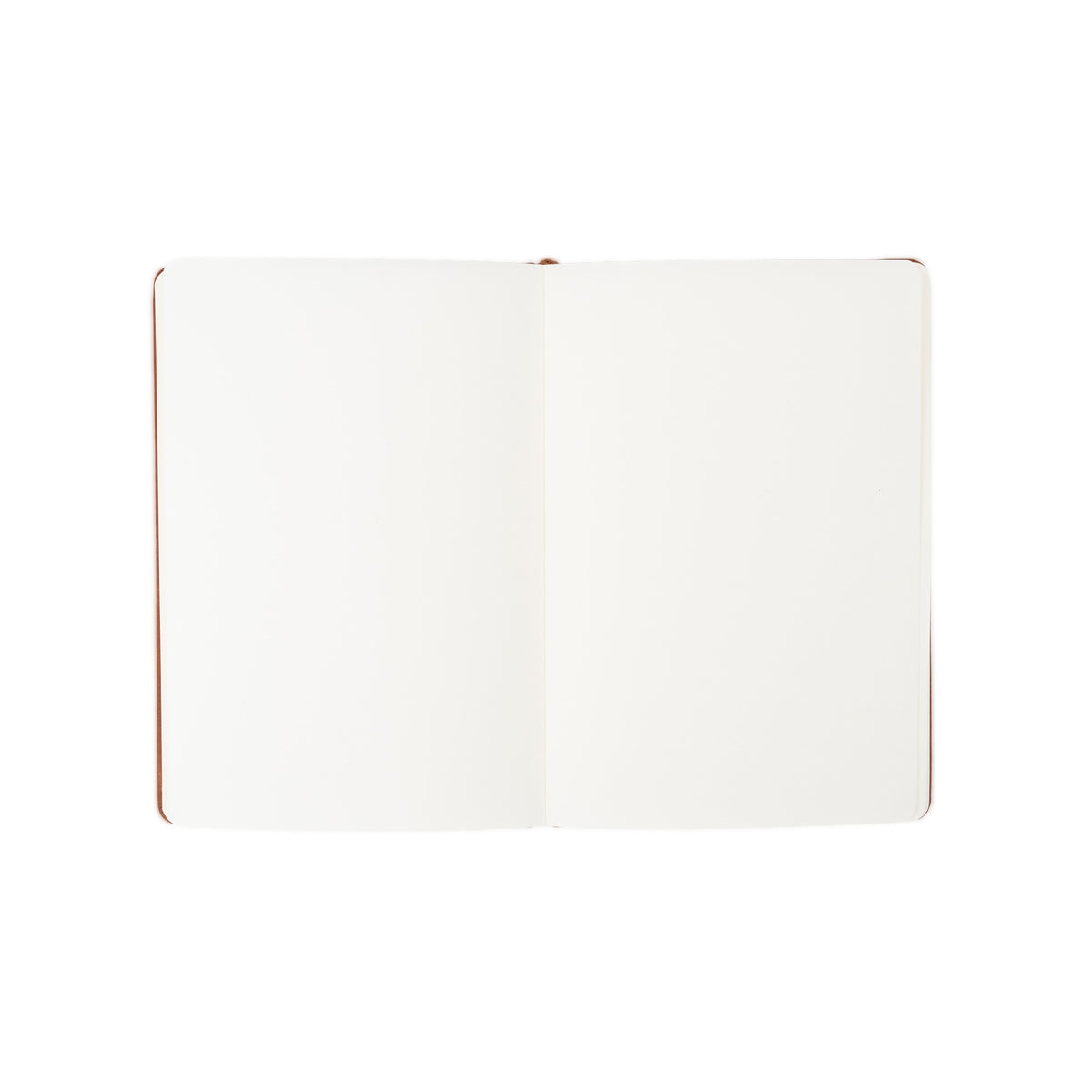 The Executive Notebook – Personalization Available