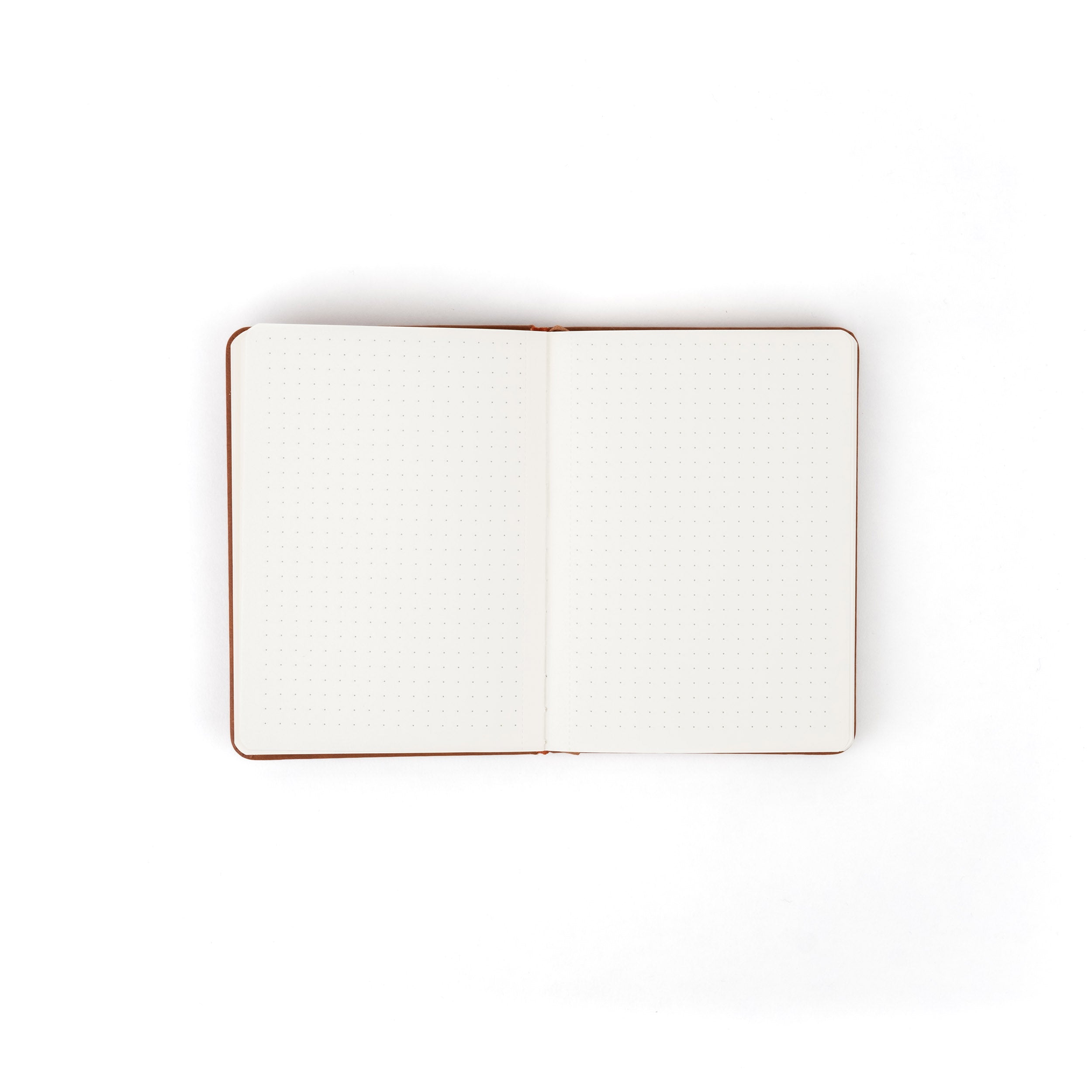 Das Executive-Notizbuch