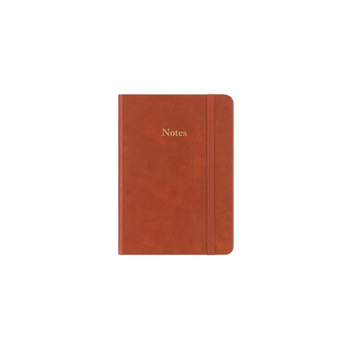 The Executive Notebook – Personalization Available