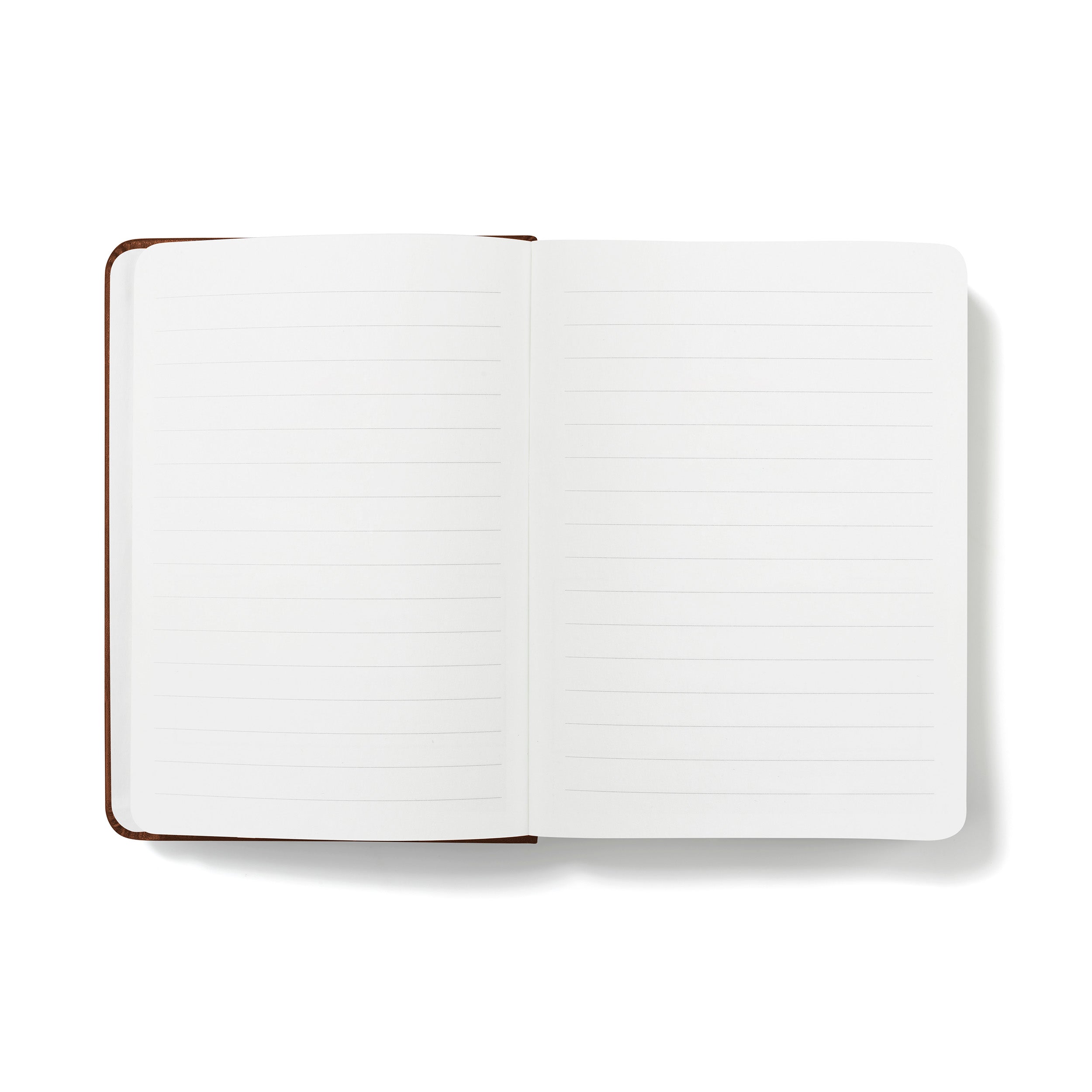 Das Executive-Notizbuch