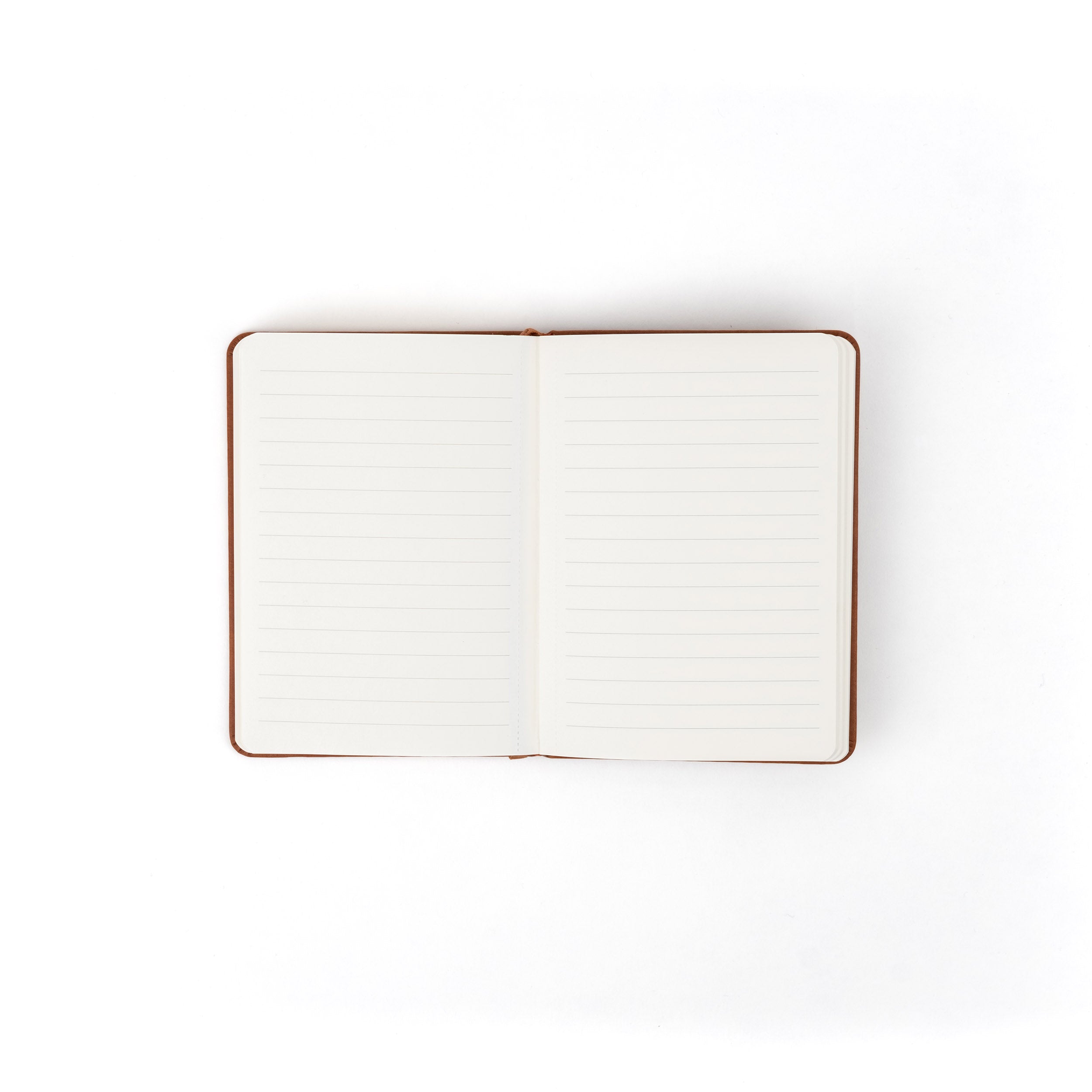 Das Executive-Notizbuch