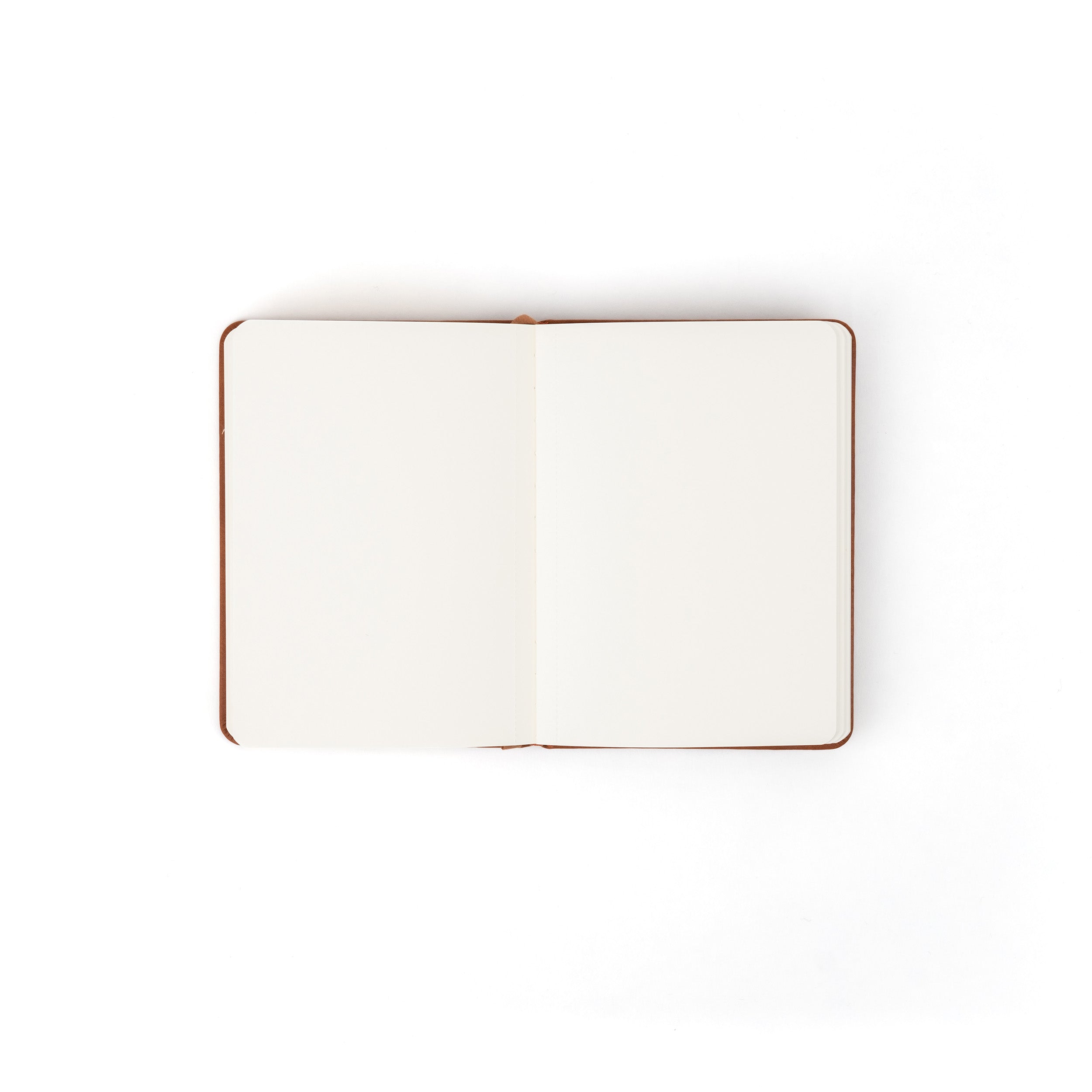 Das Executive-Notizbuch